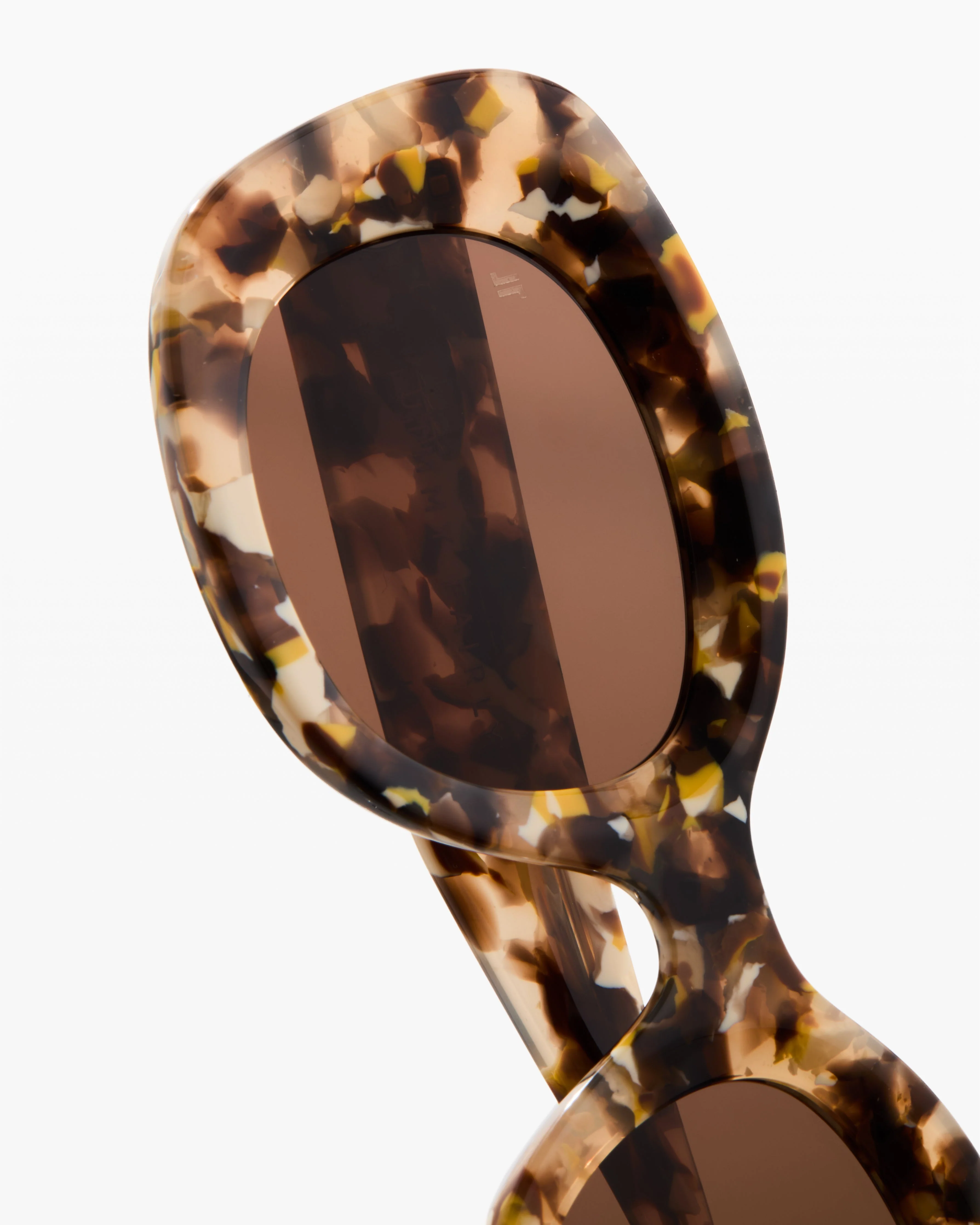 The Cinnamon - Image 4
