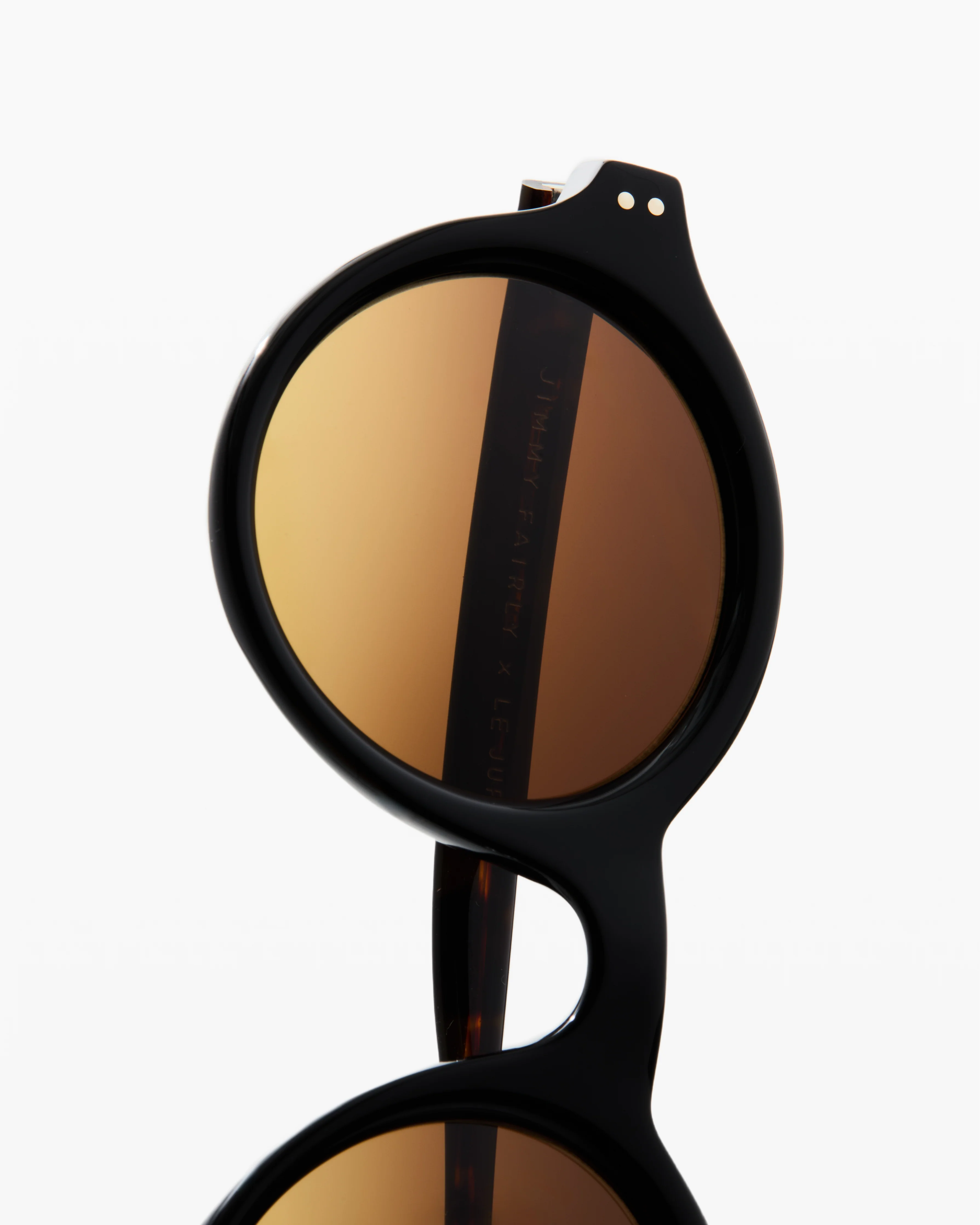 The Raf - Image 3