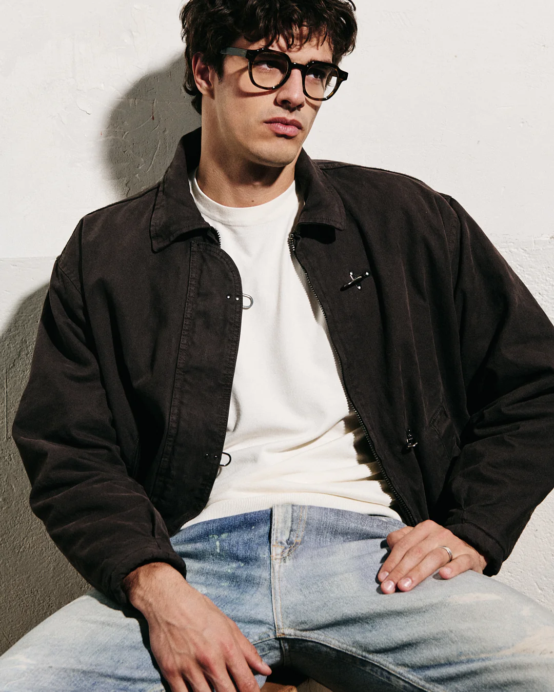 The Coolio - Image 3
