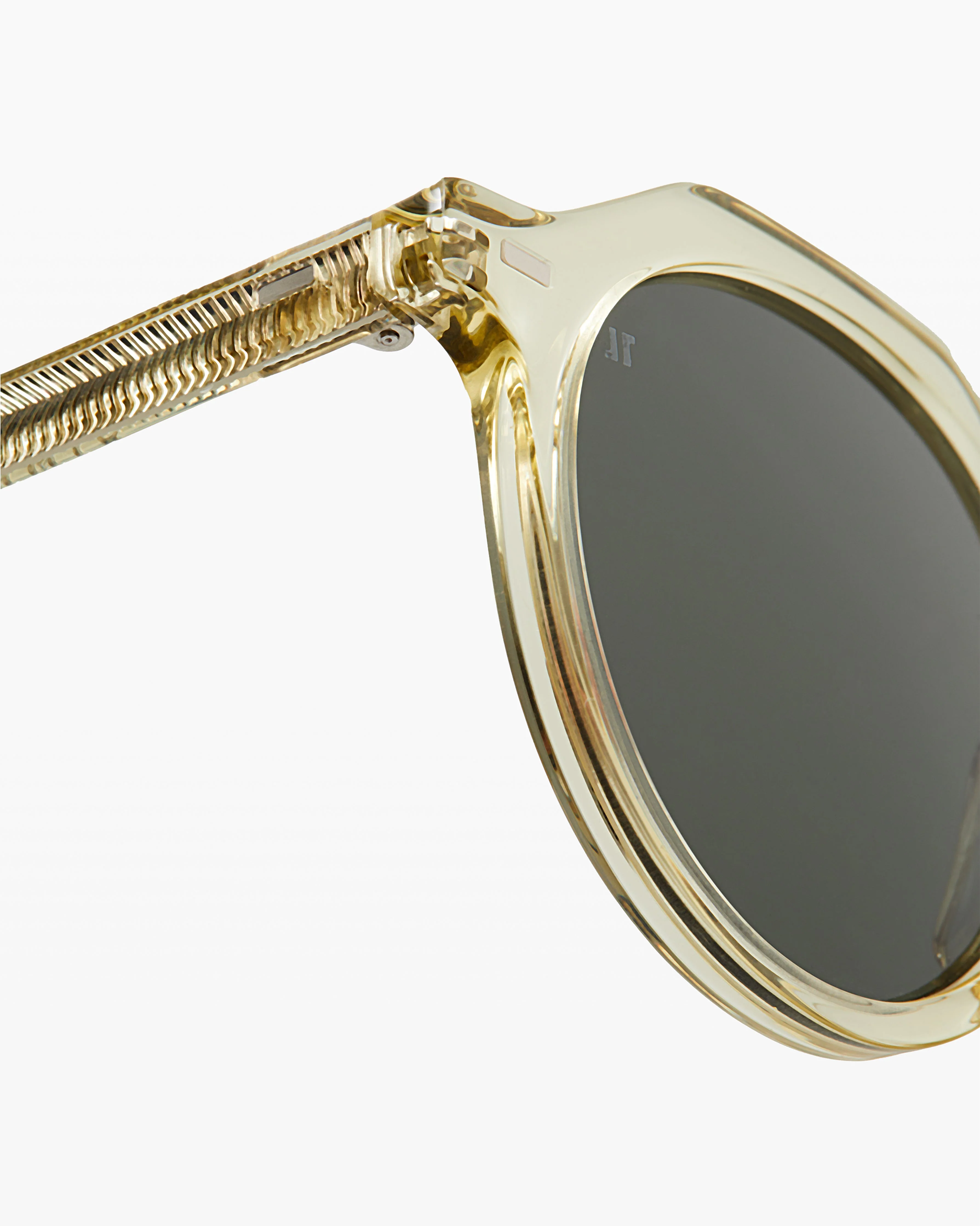 The Coolio - Image 3