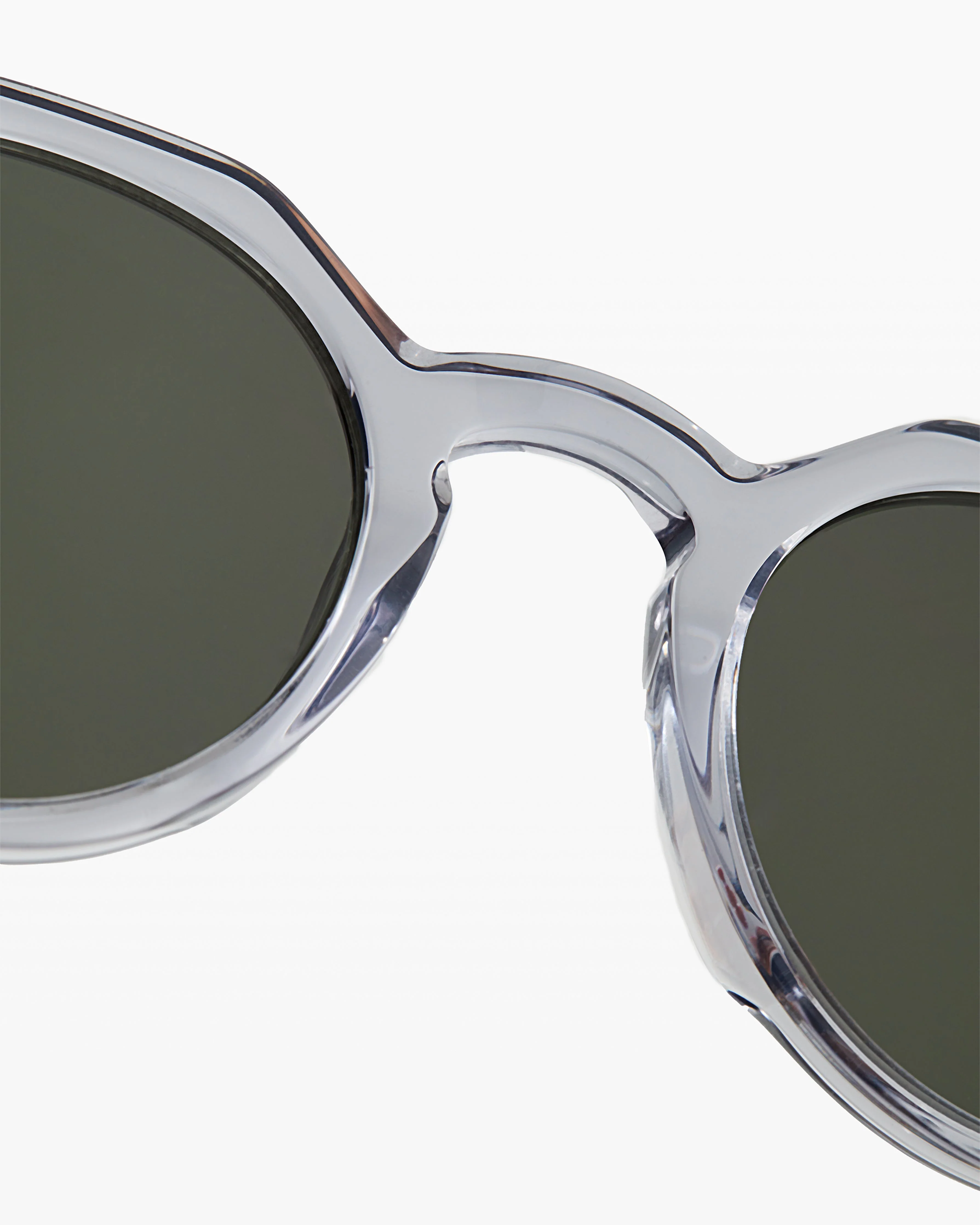 The Coolio - Image 5