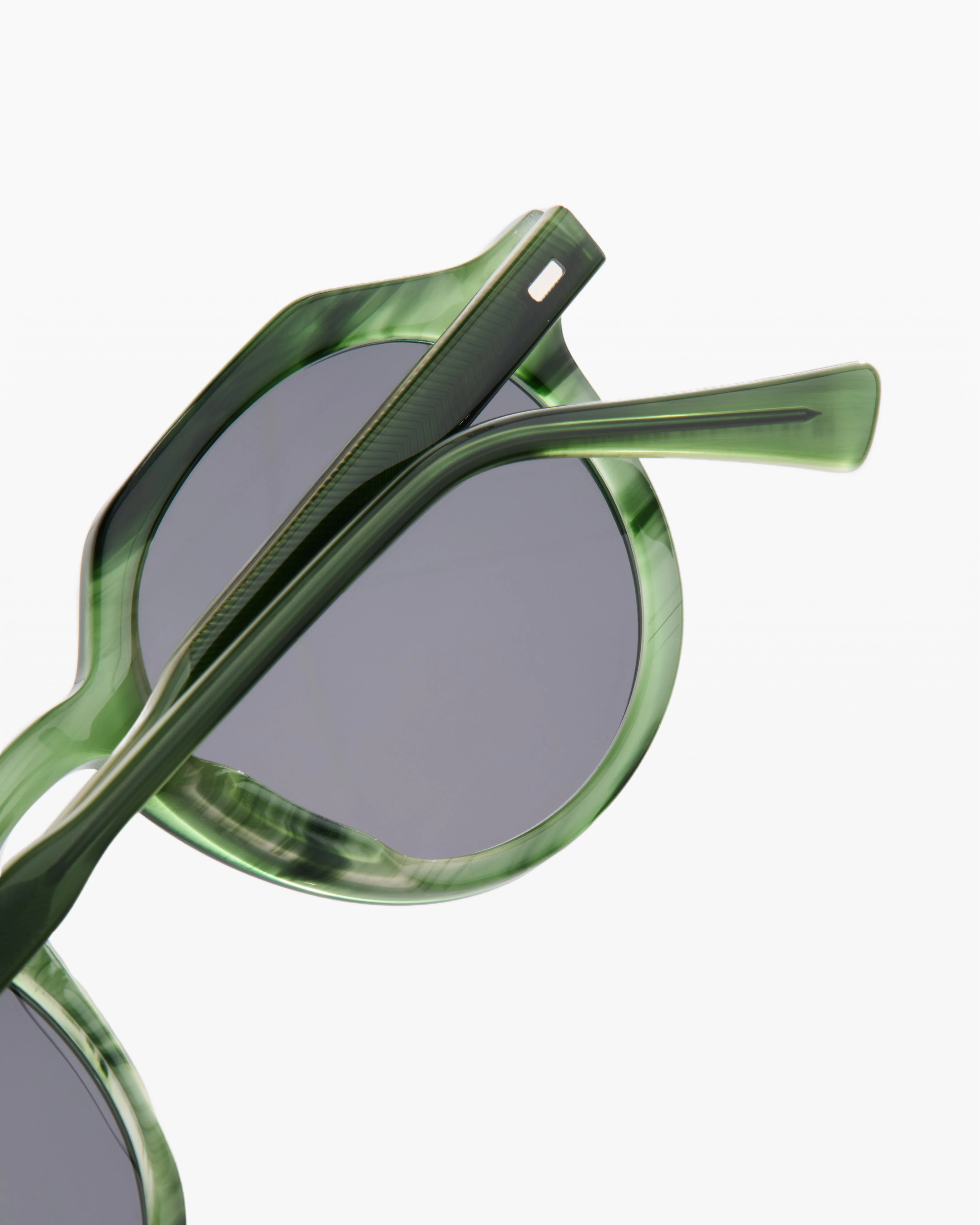 The Coolio Icons - Image 5