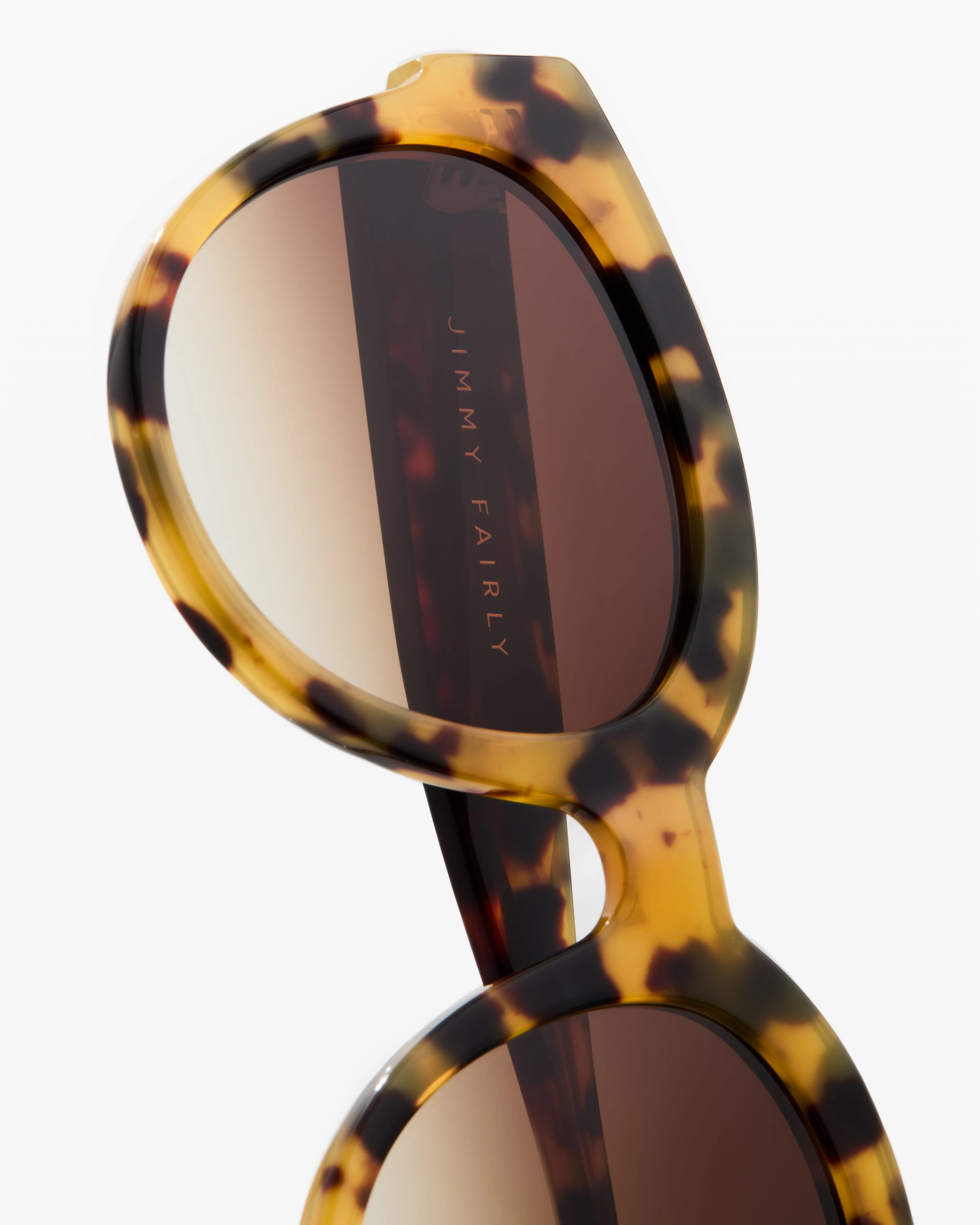 The Felice - Image 2