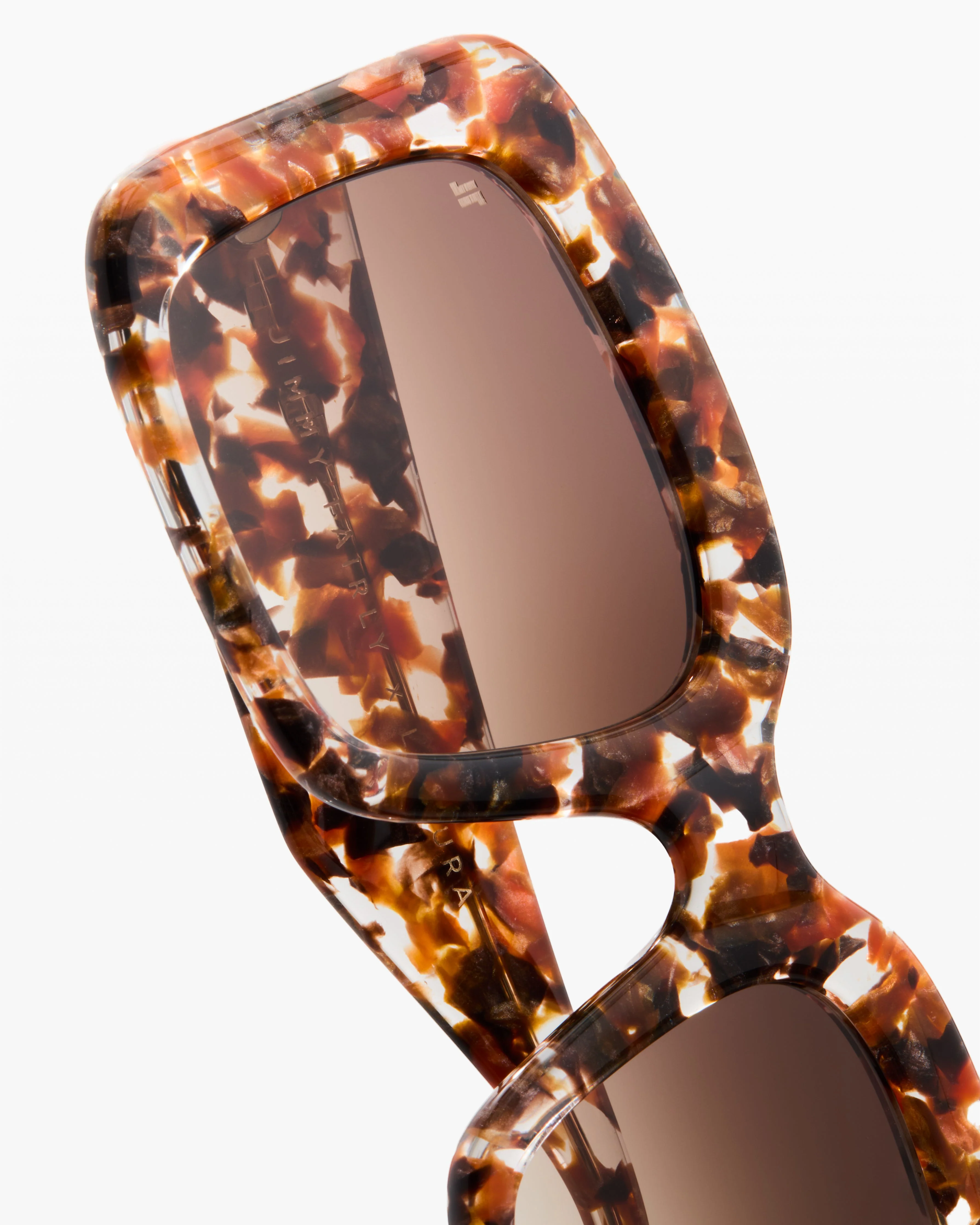The Gioia - Image 2