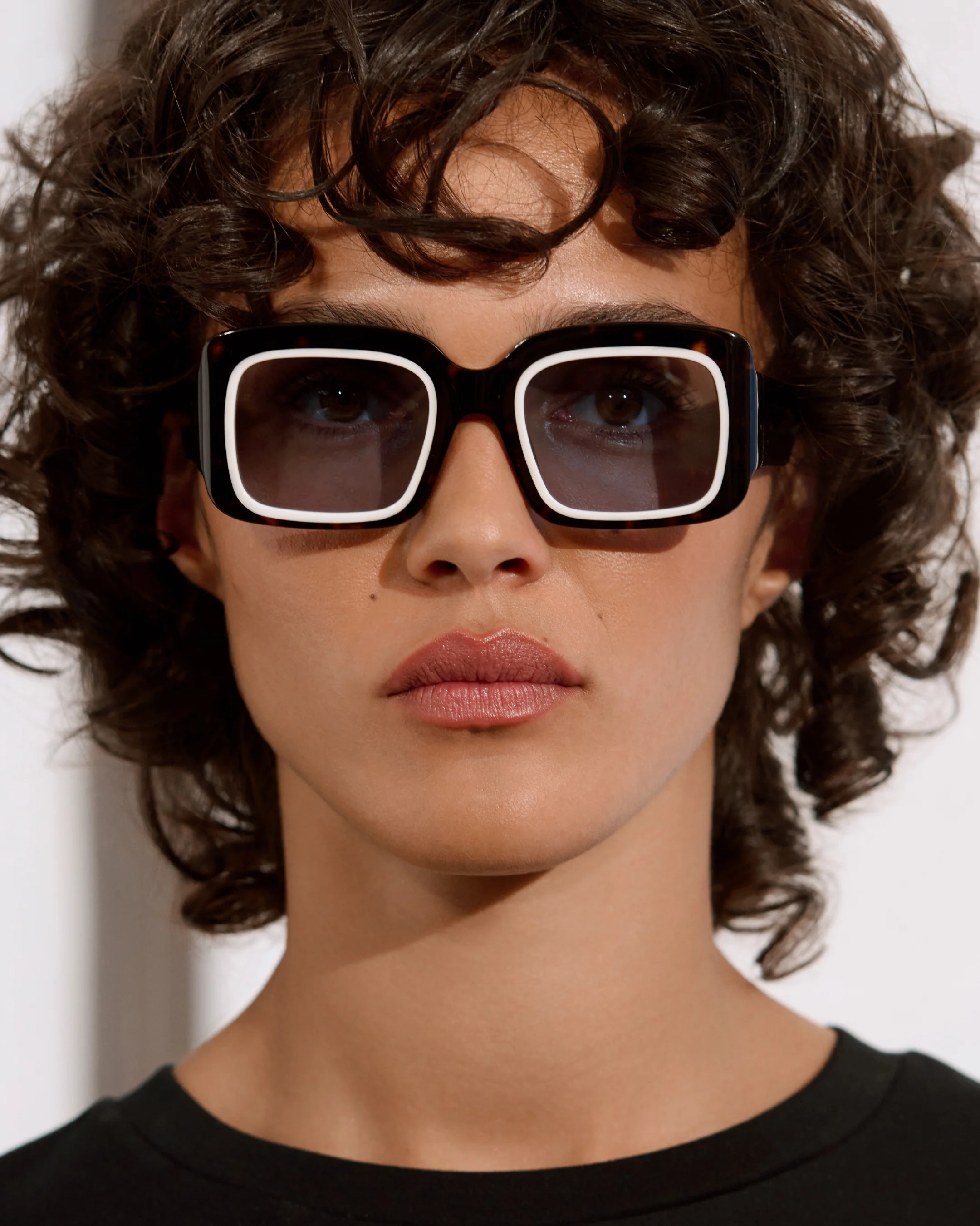 The Gioia - Image 3