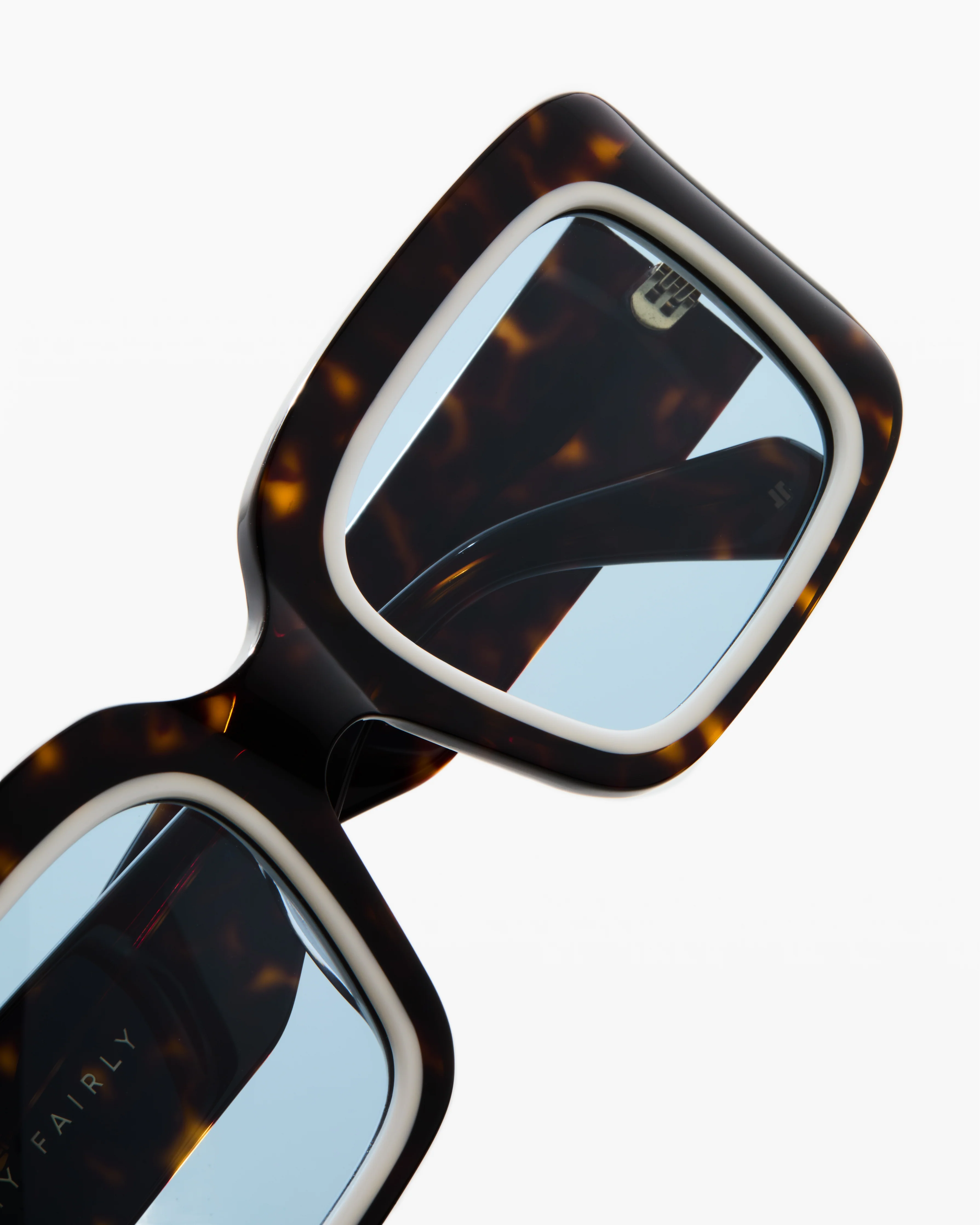 The Gioia - Image 4