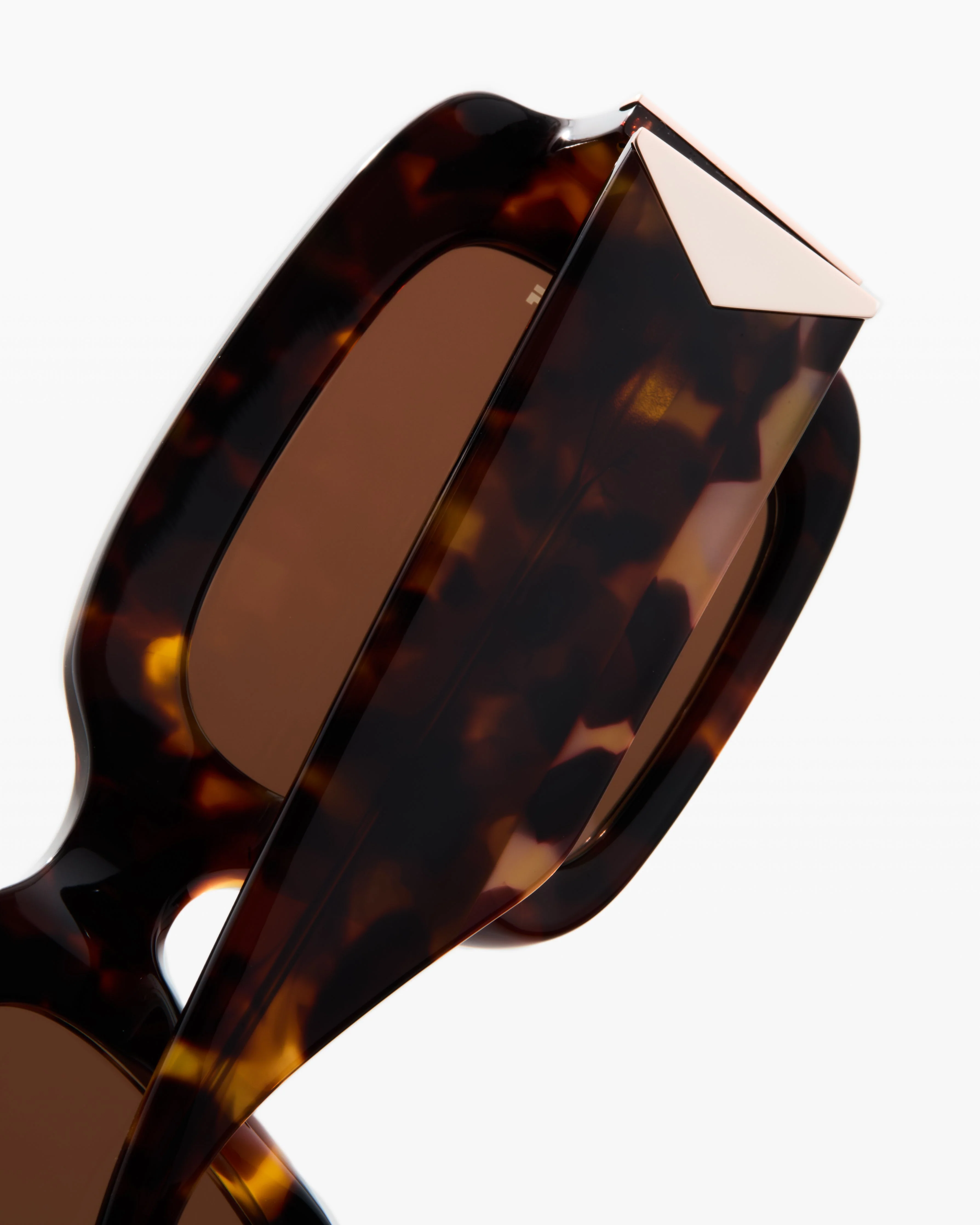 The Gioia - Image 4