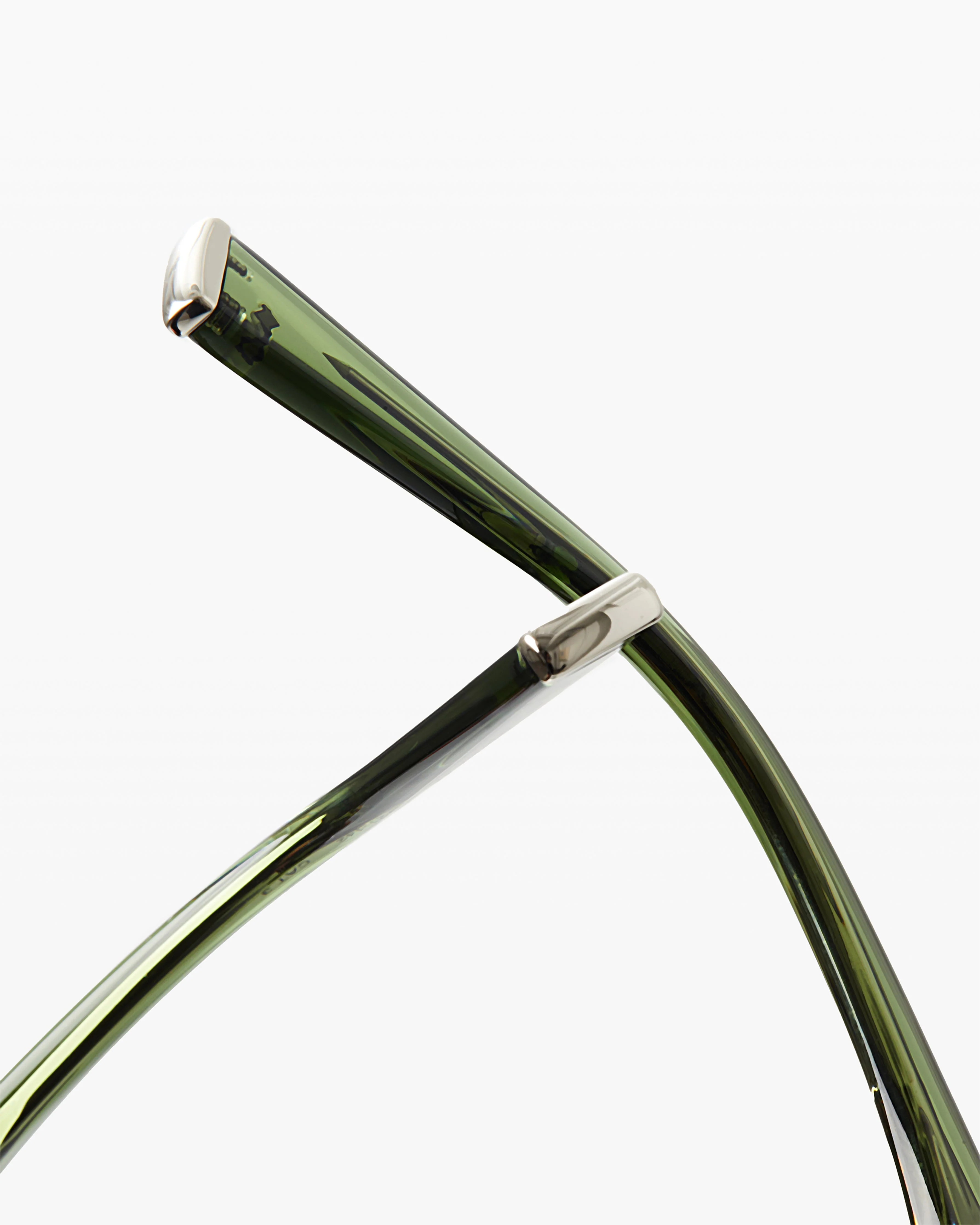 The Rita - Image 4