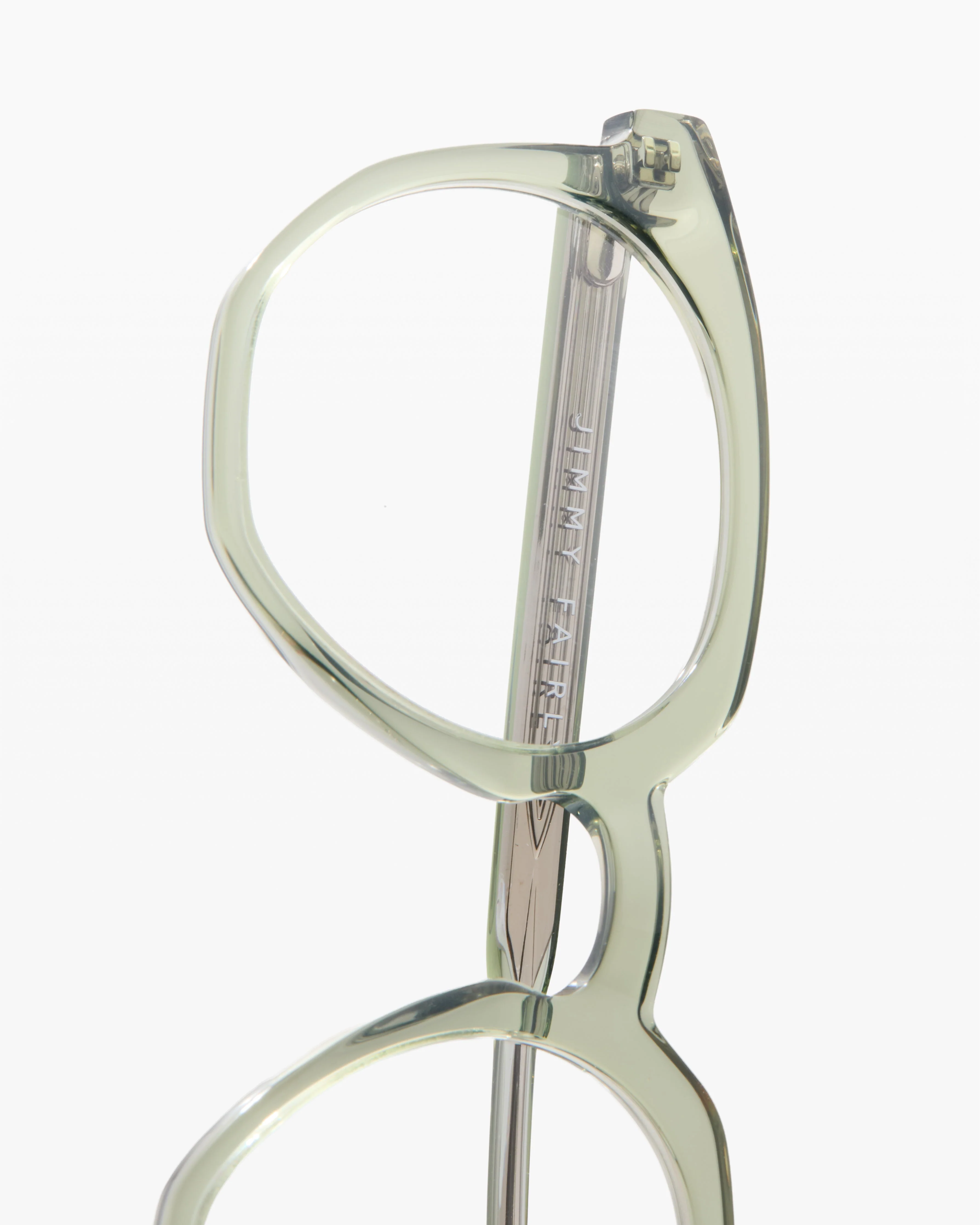The Lennon - Image 4