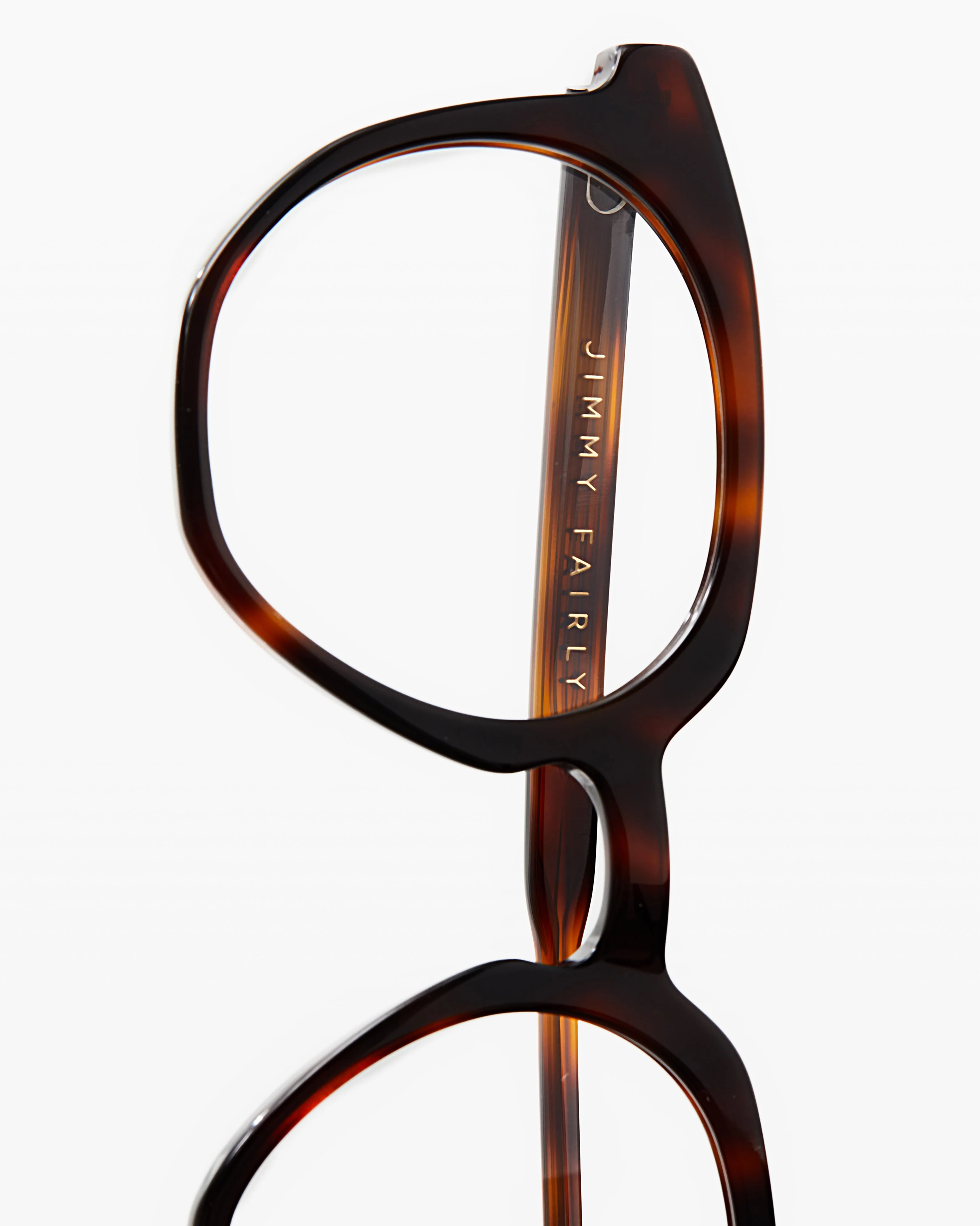 The Lennon - Image 3