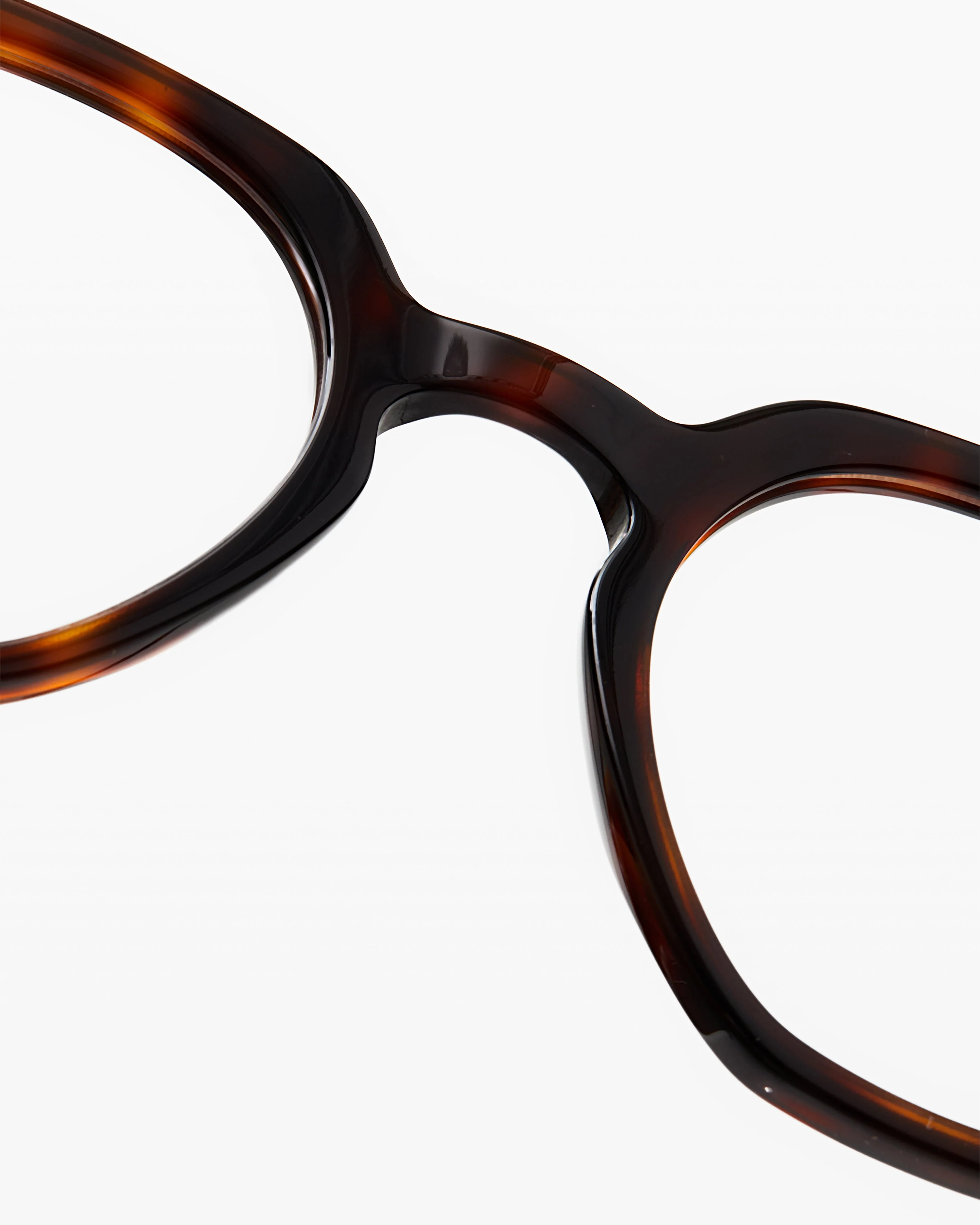 The Lennon - Image 5