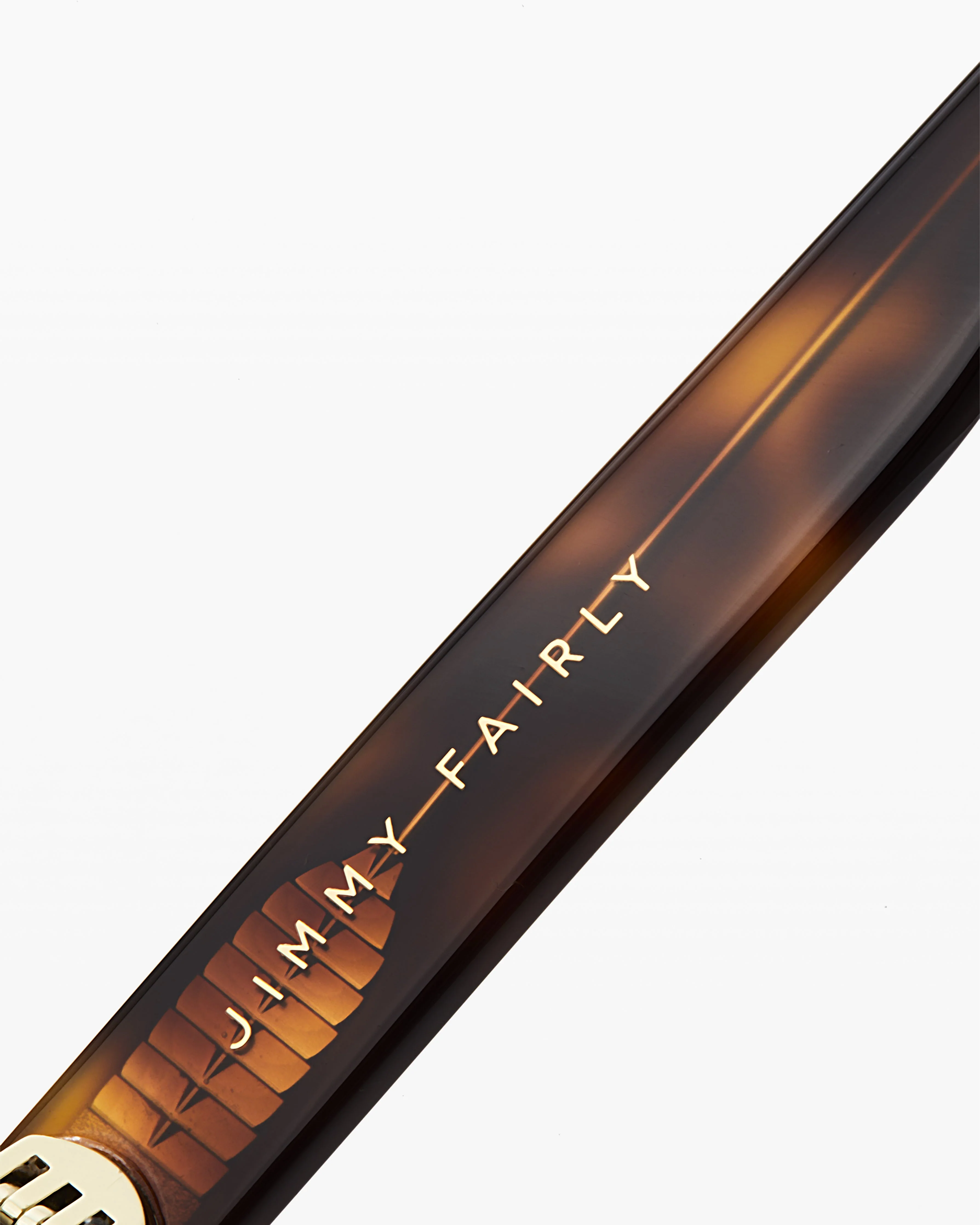 The Lily - Image 4