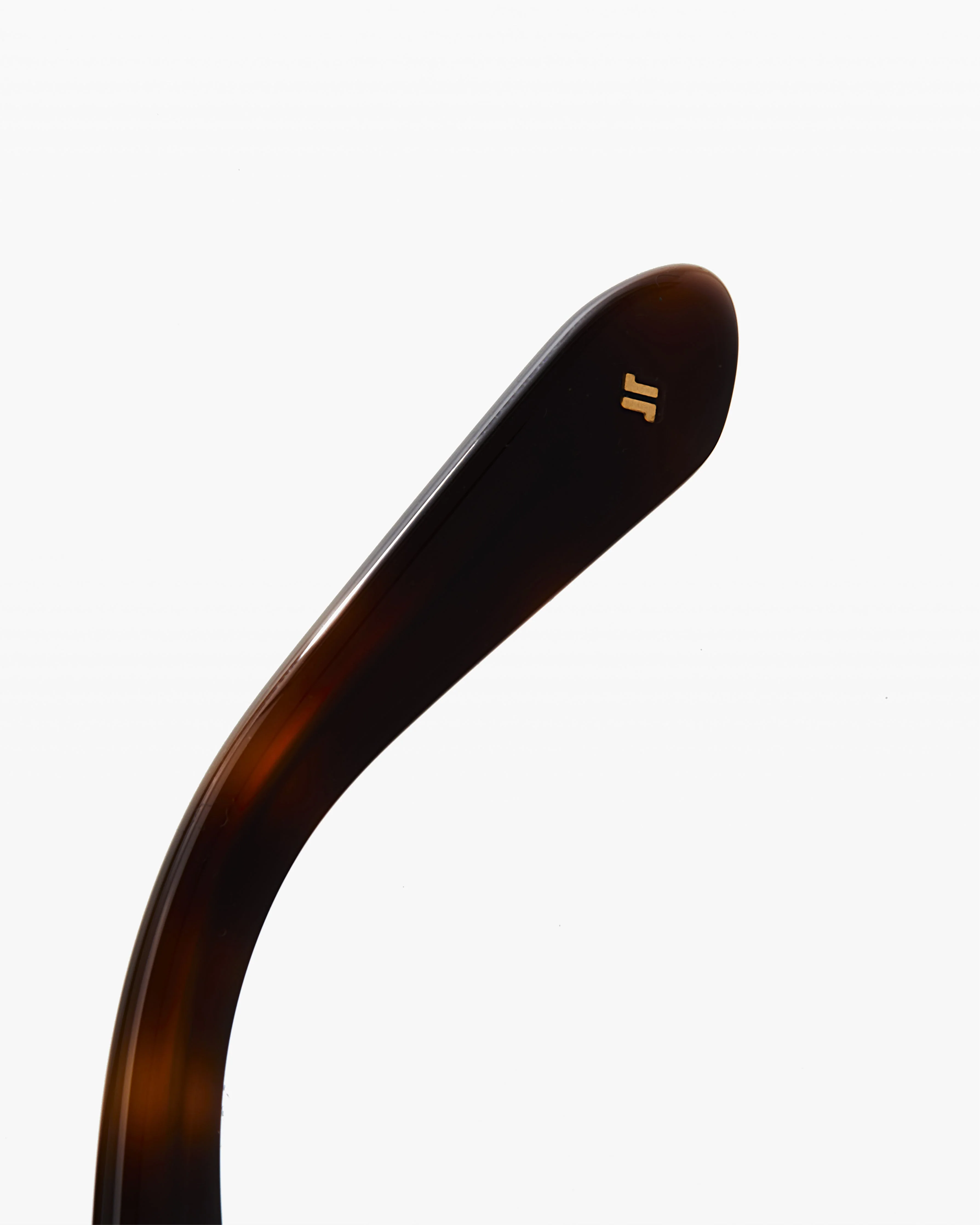 The Lily - Image 5