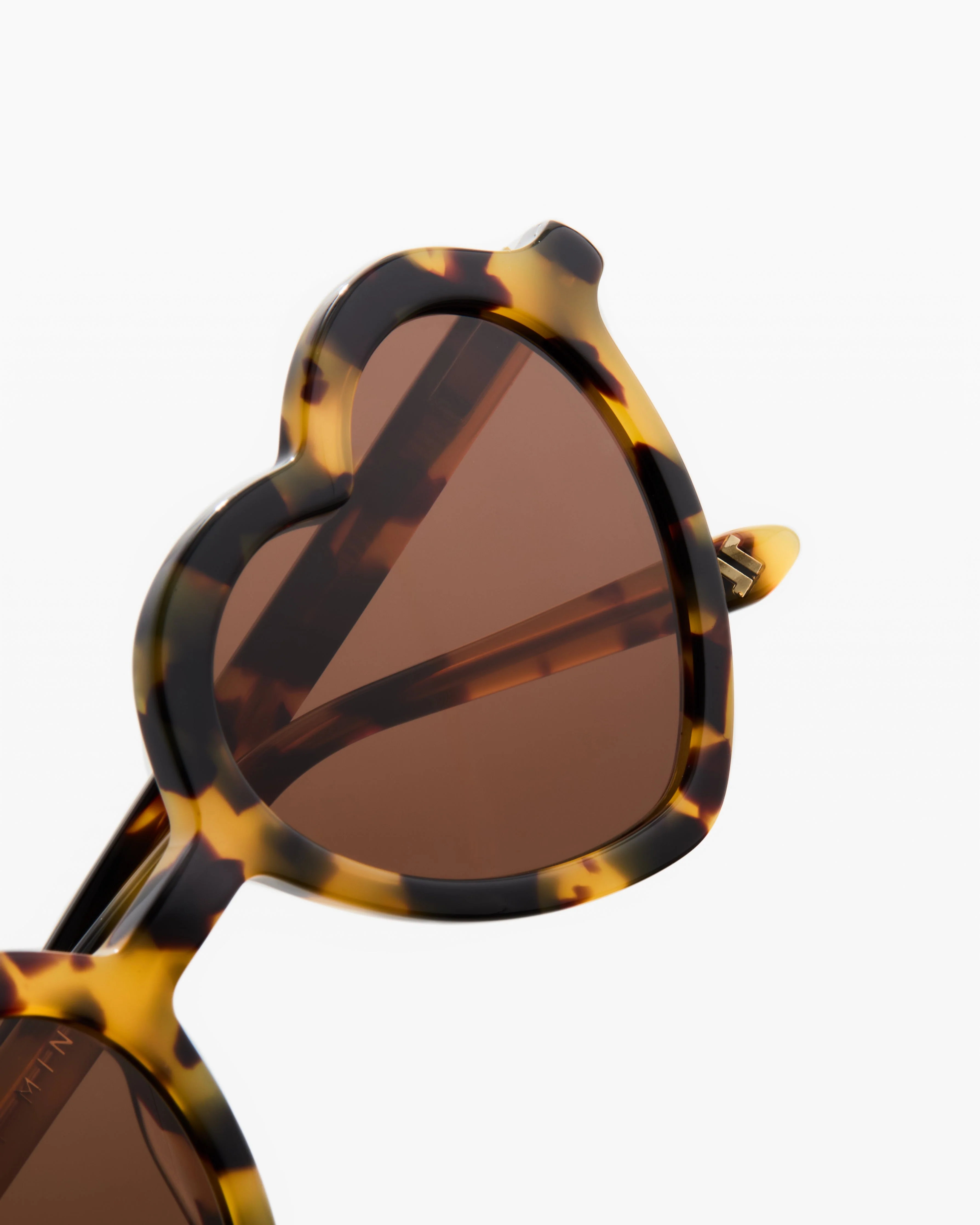 The Mini Martha - Image 4