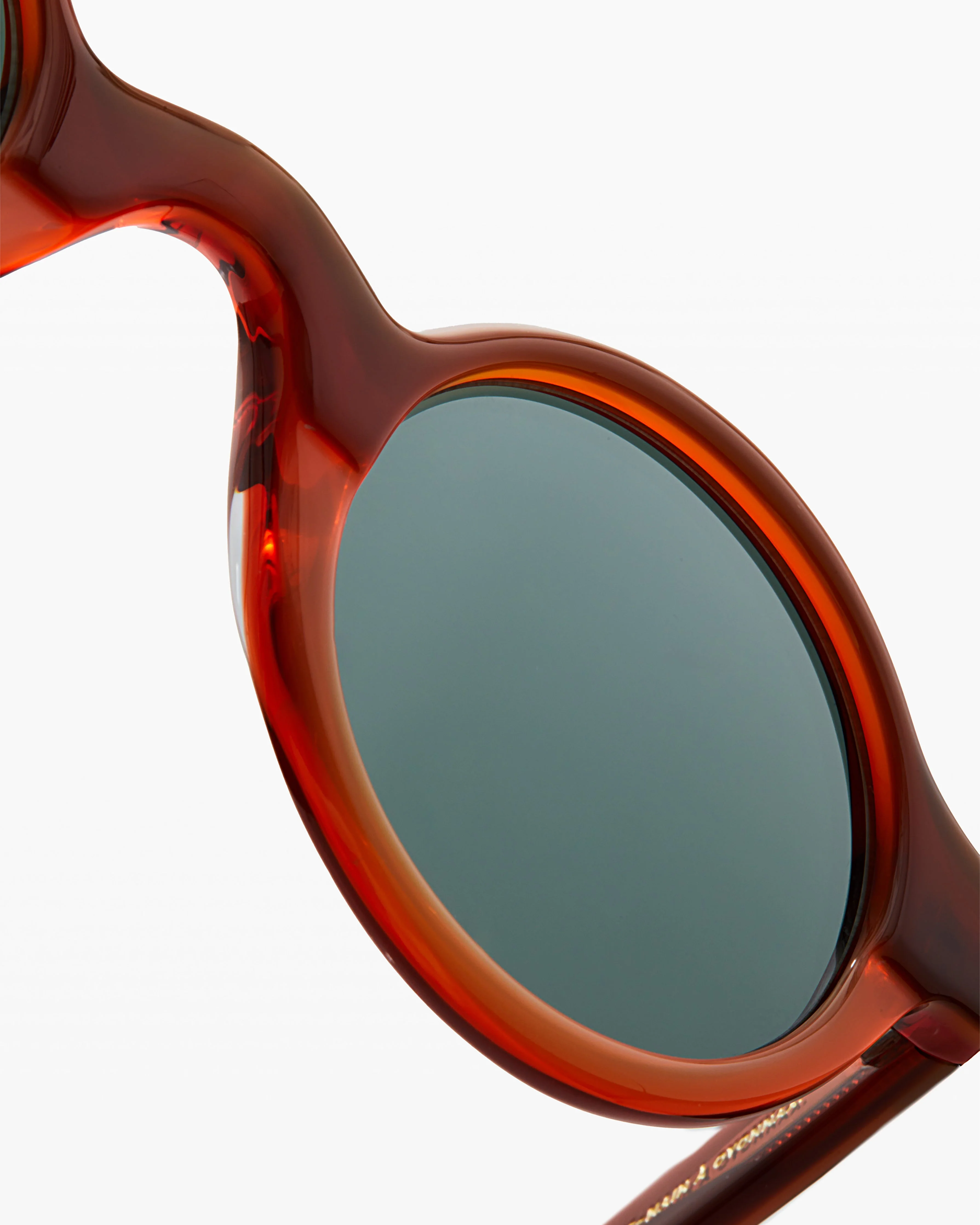 The Tayler - Image 3