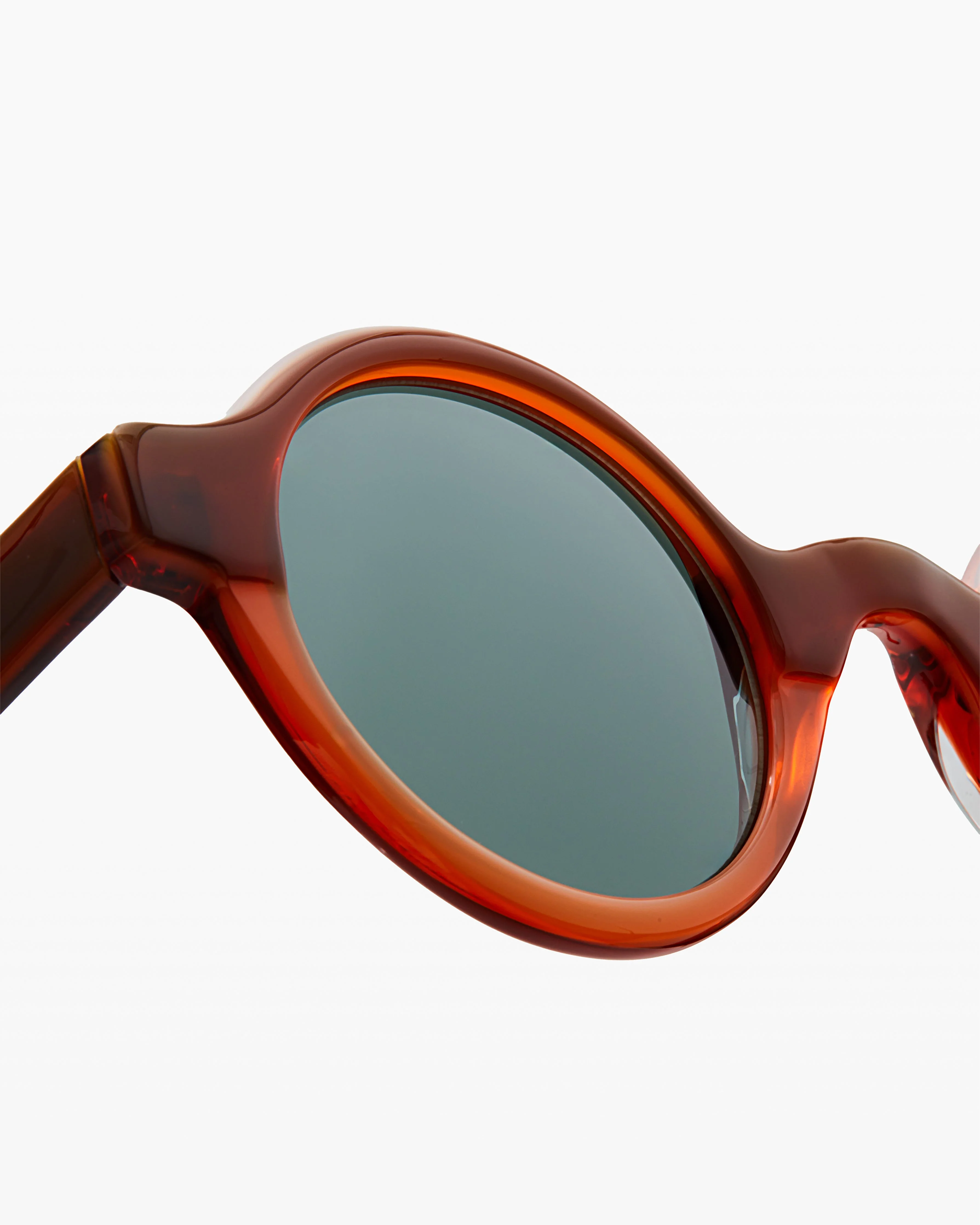 The Tayler - Image 4