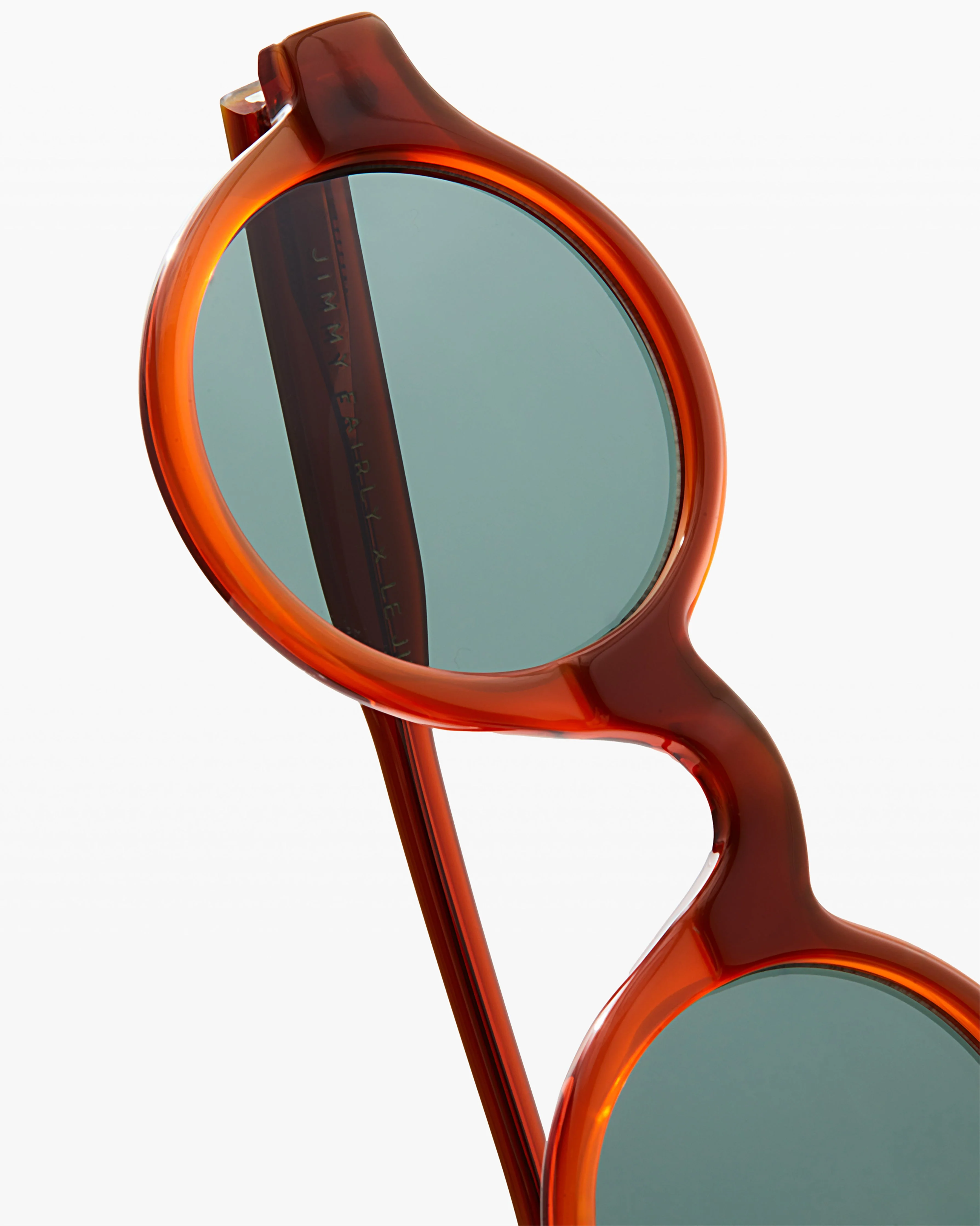 The Tayler - Image 5