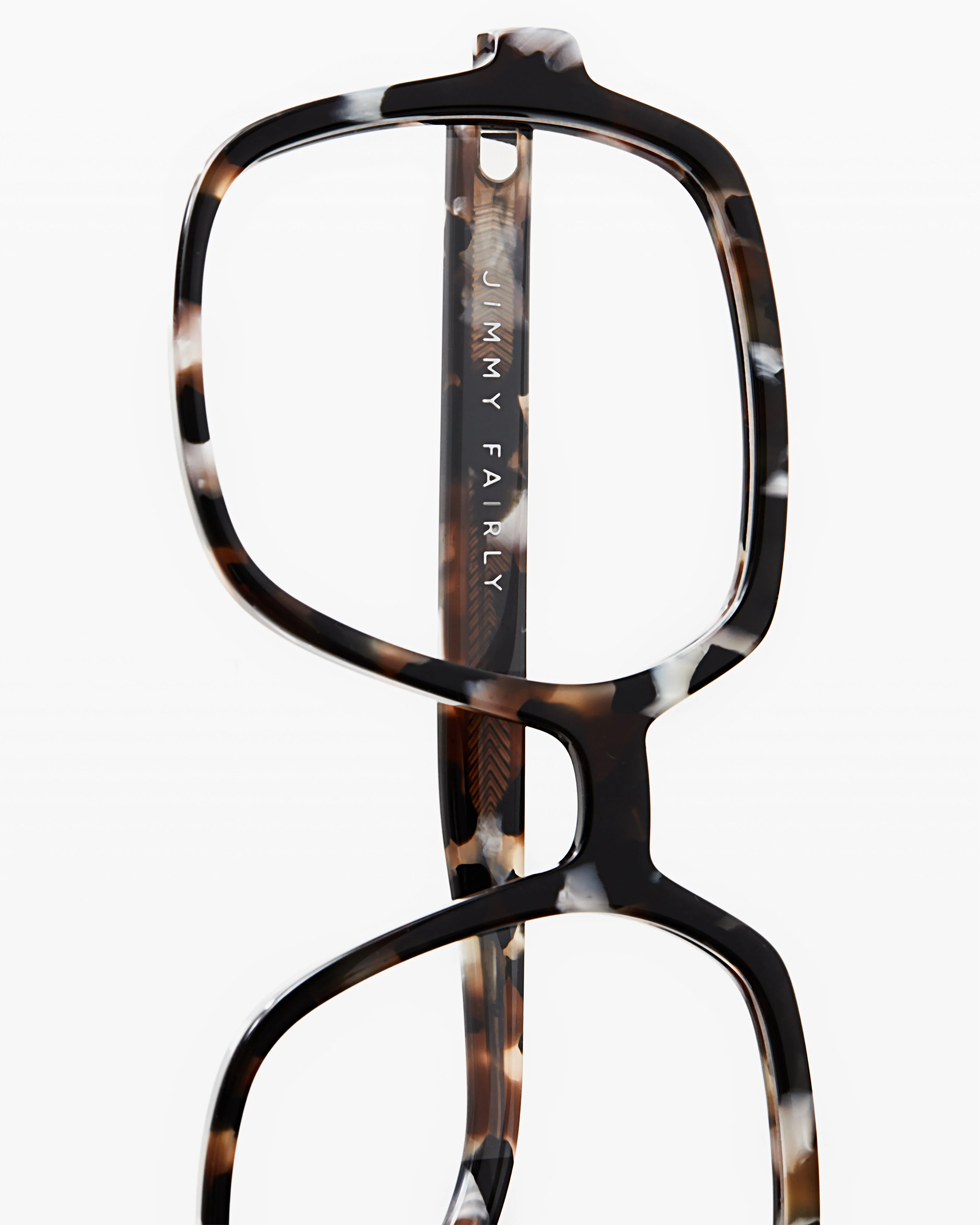 The Lou S - Image 4