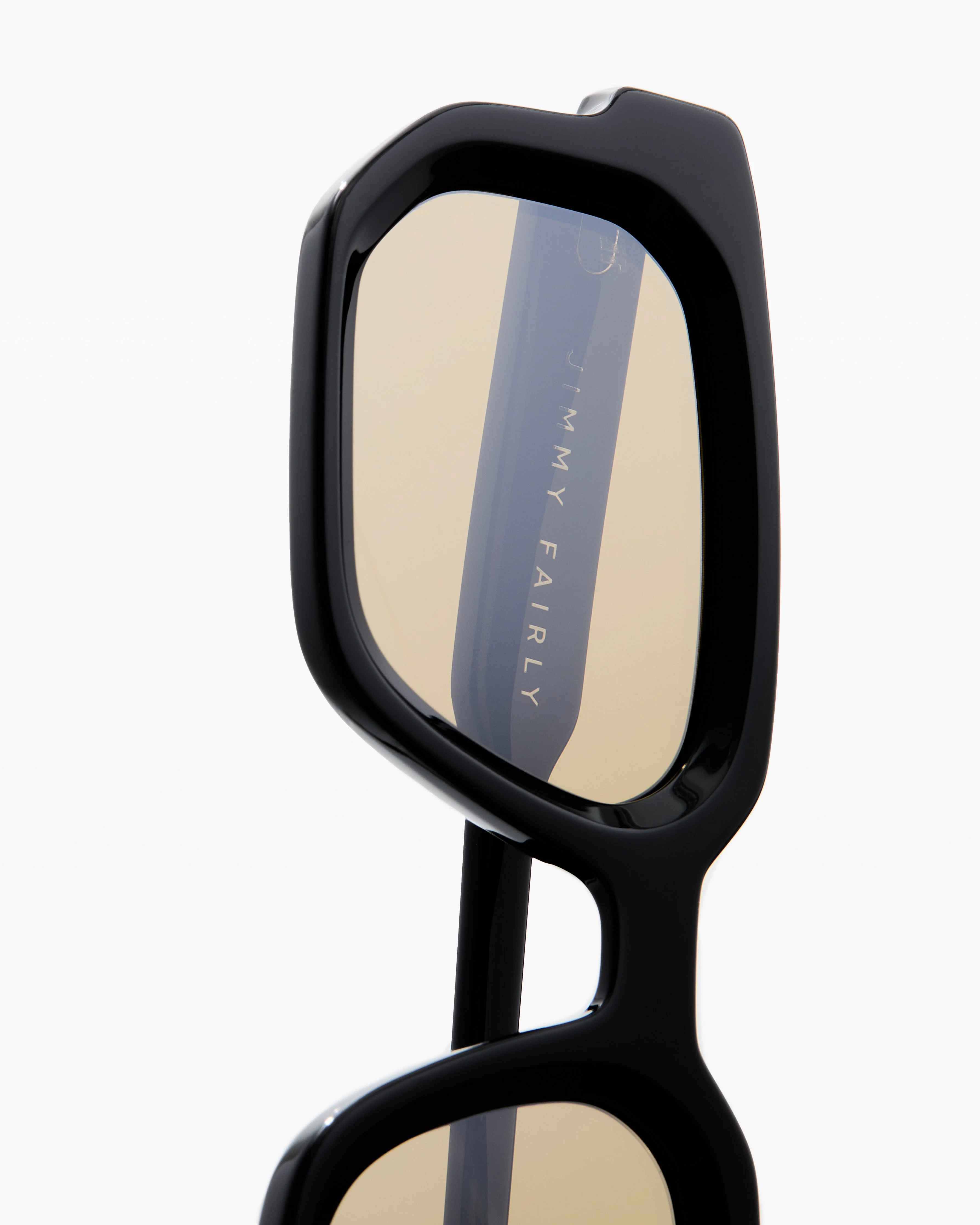 The Lennox - Image 5