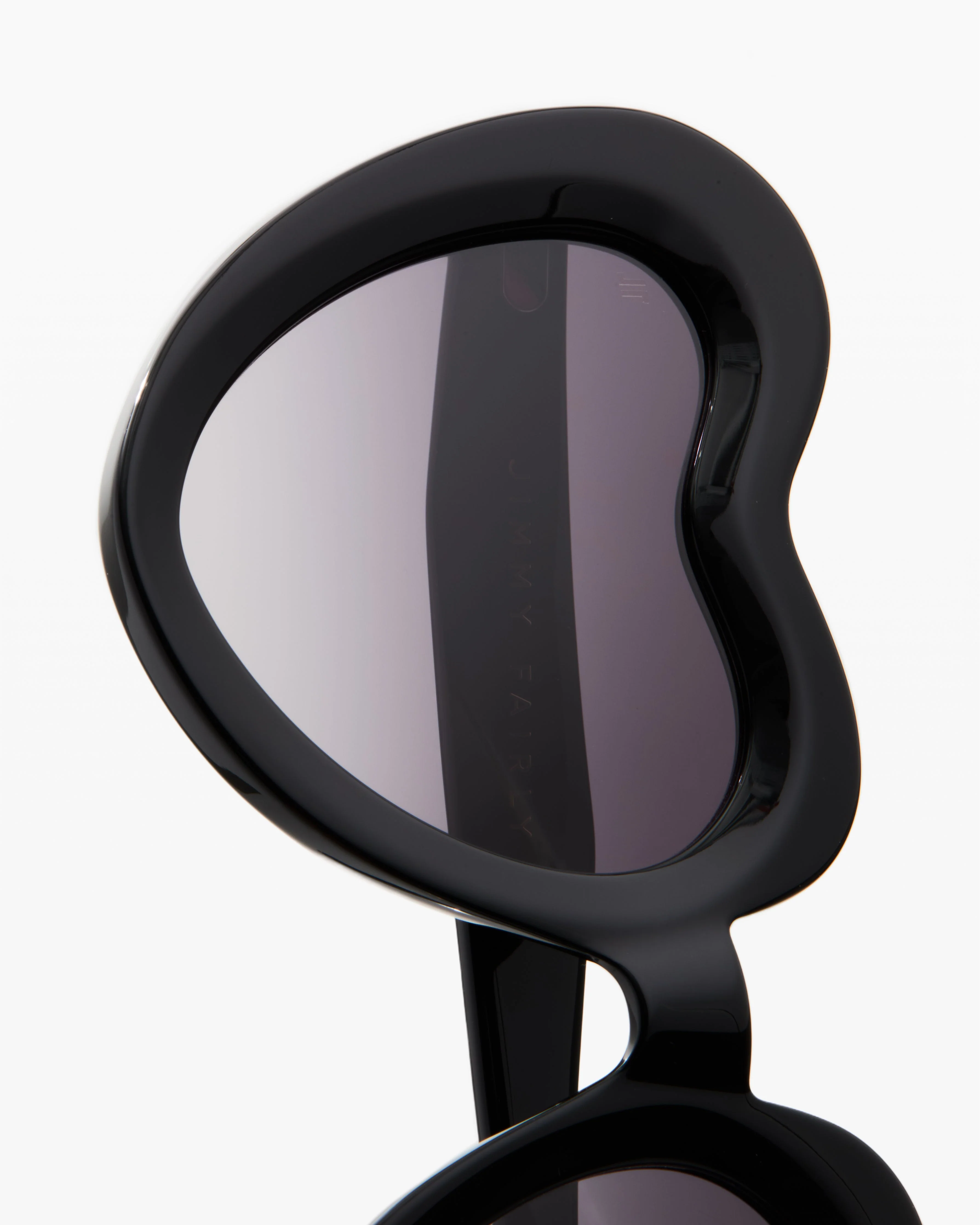 The Coeur - Image 4