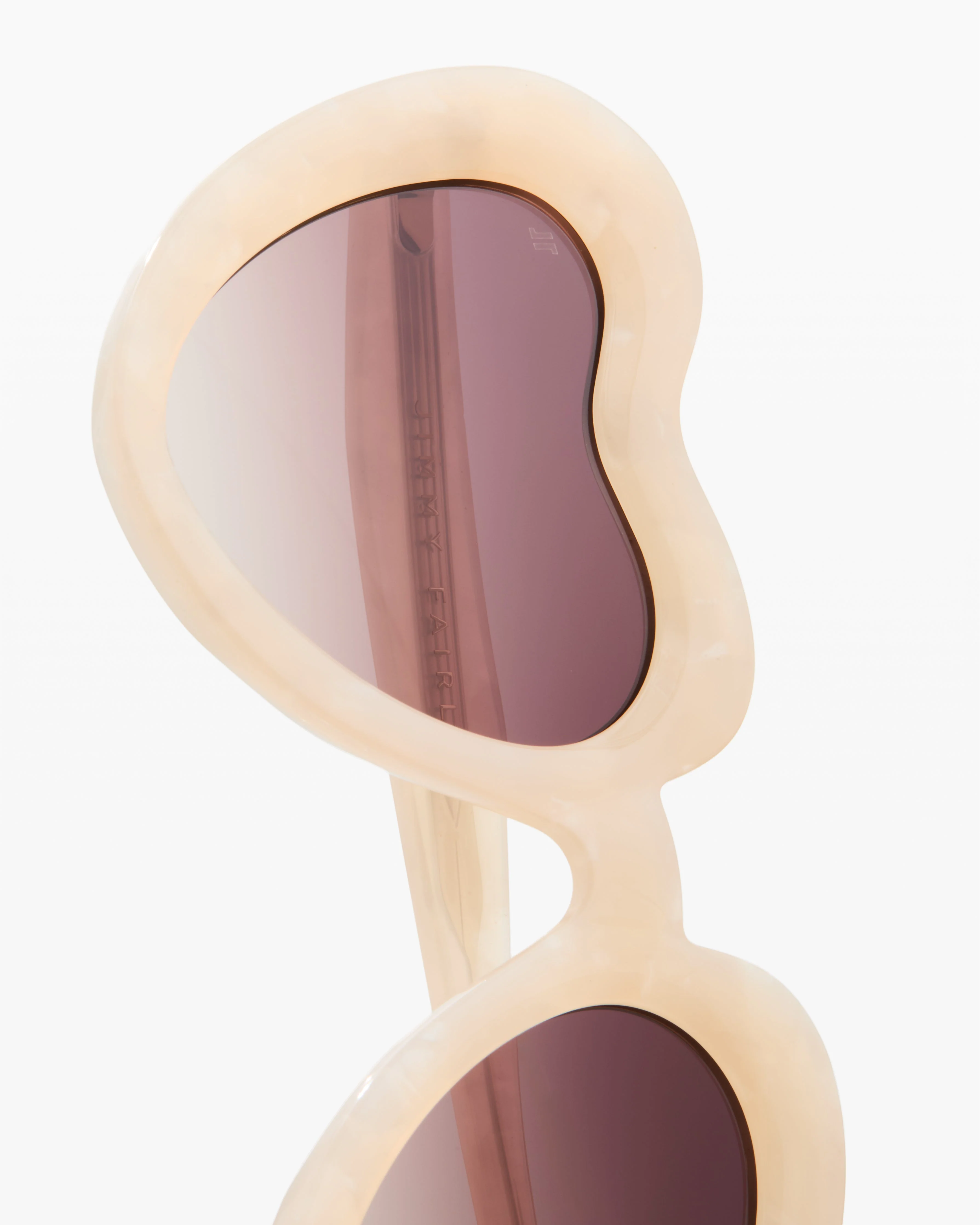 The Coeur - Image 2