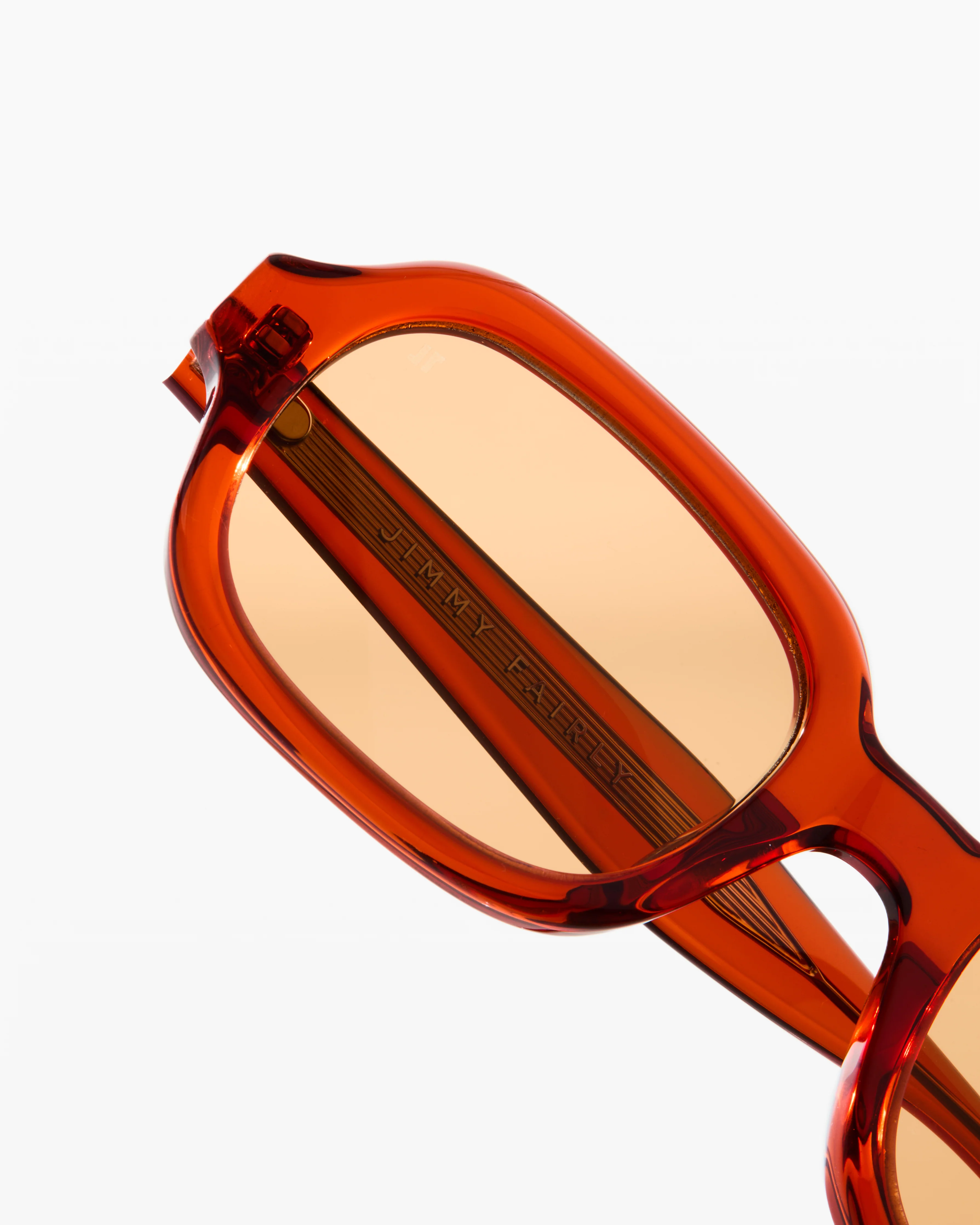 The Freja - Image 2