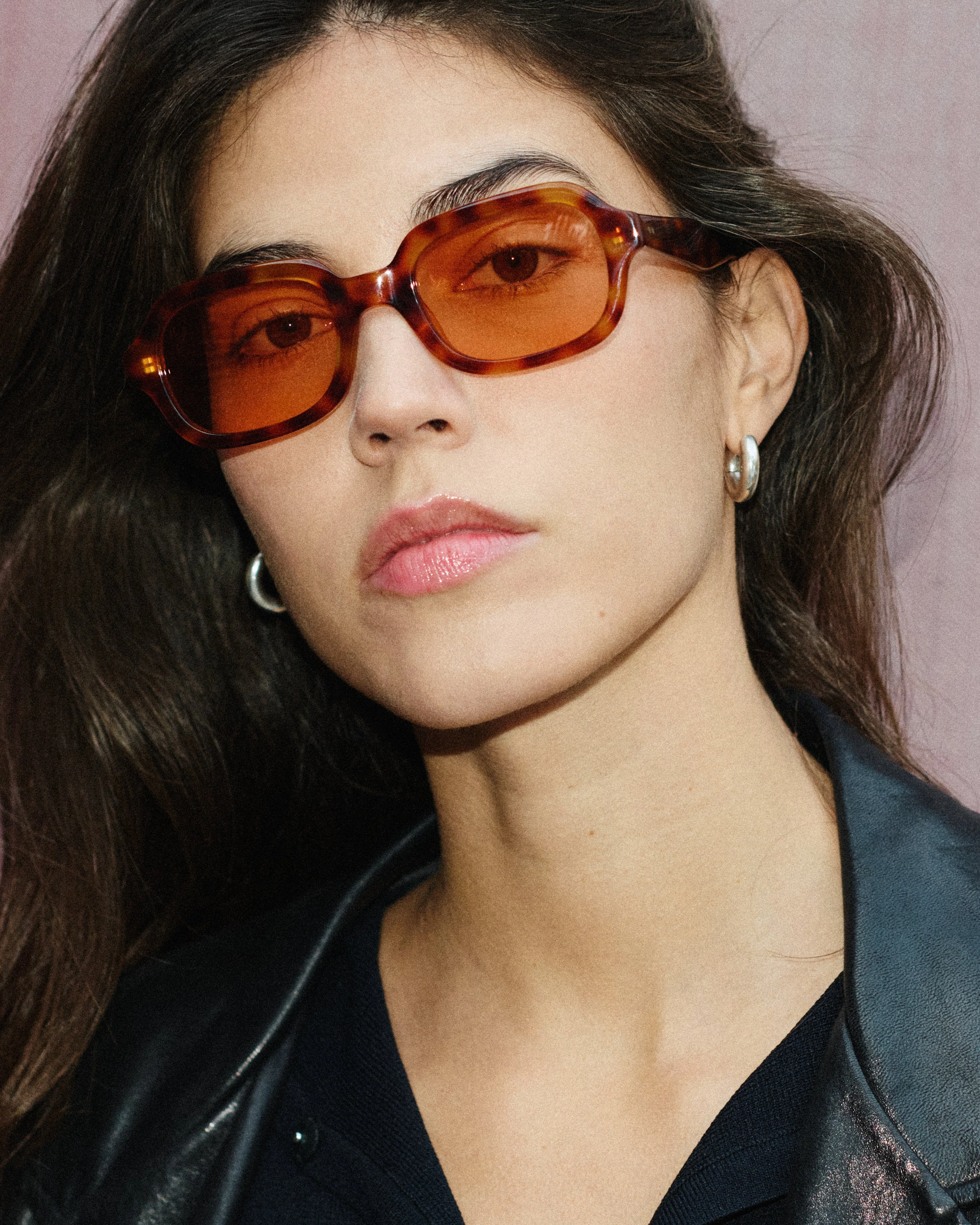 The Freja - Image 4