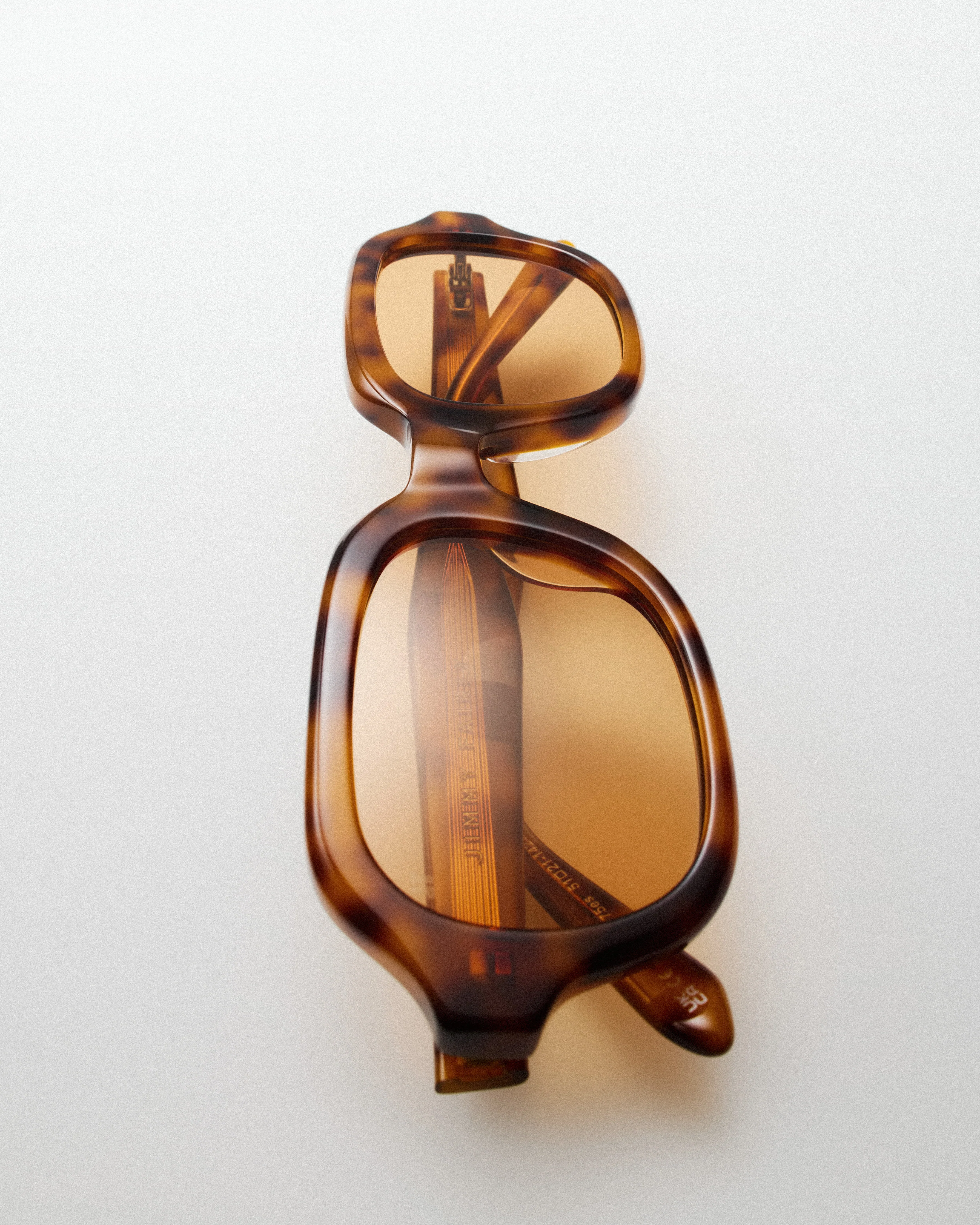 The Freja - Image 6