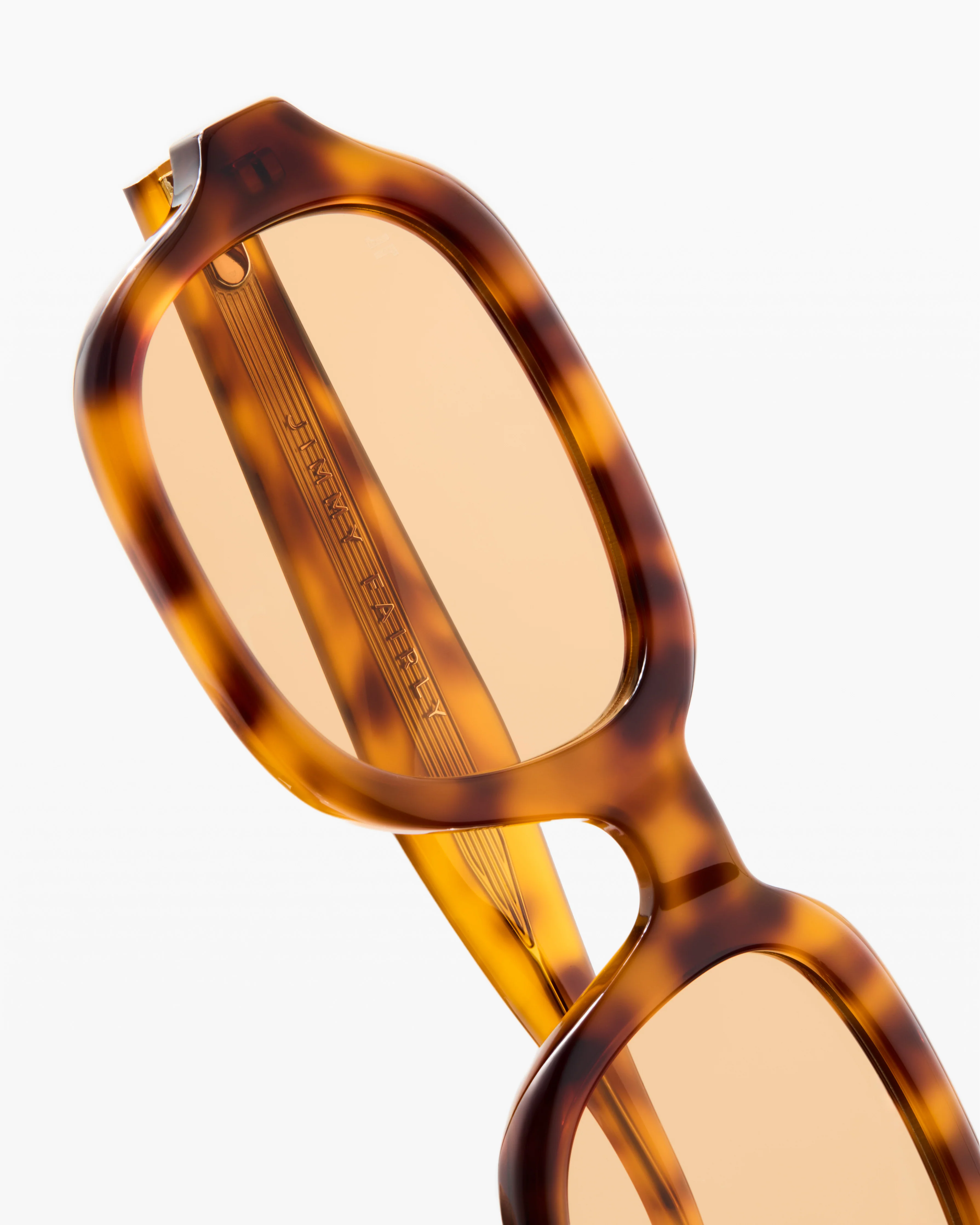 The Freja - Image 7