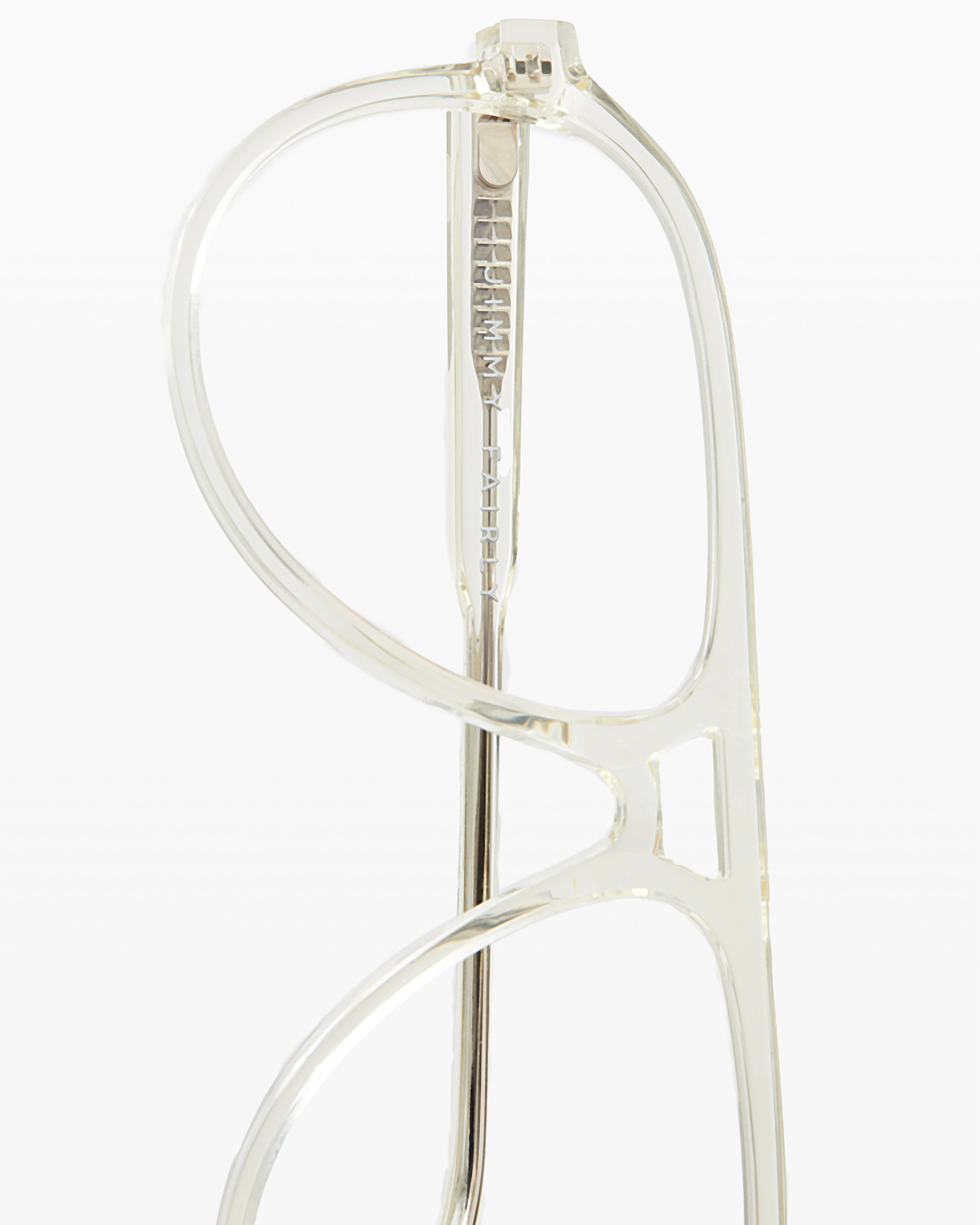 The Eddy - Image 3