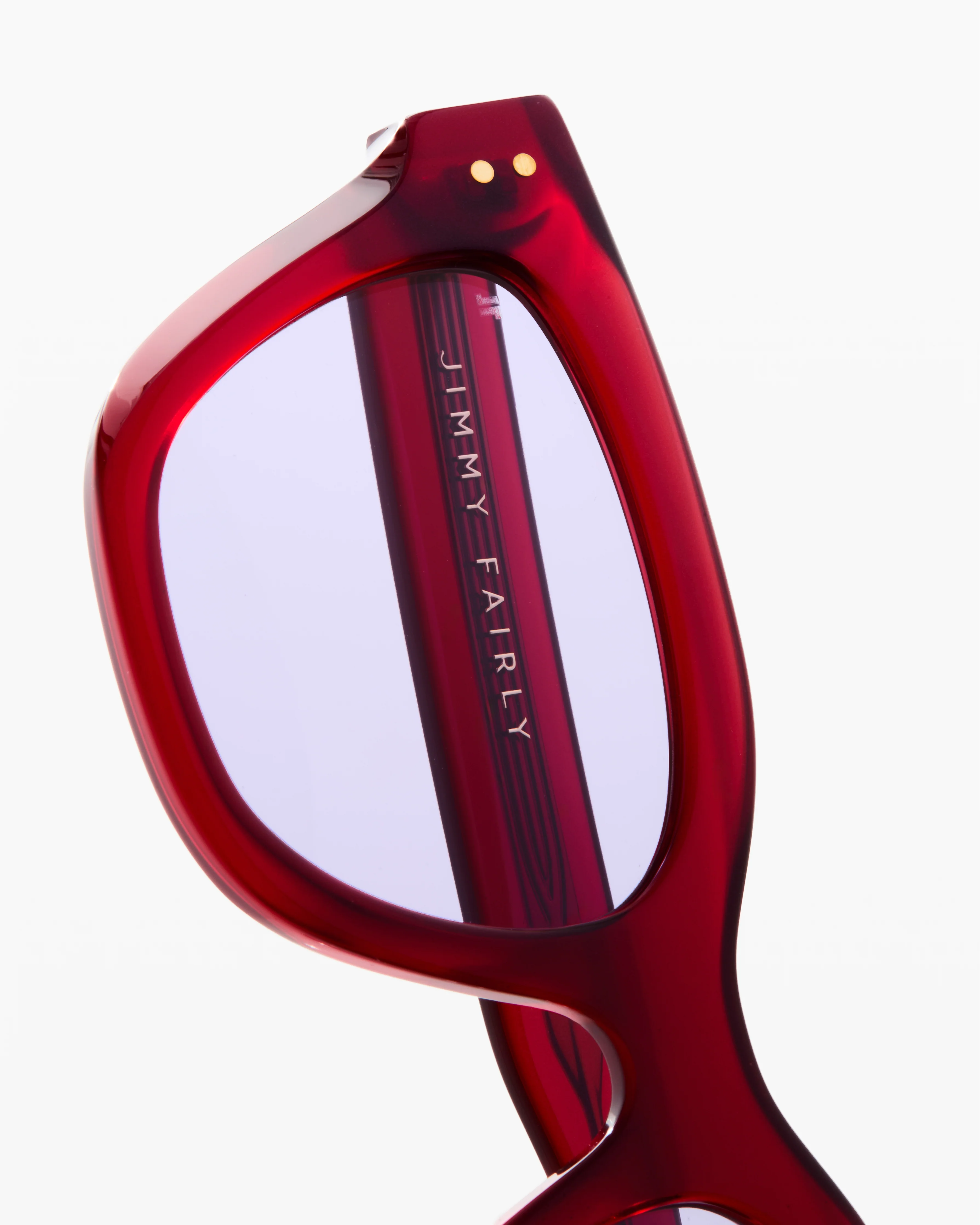 The Sansa JF Colors - Image 5
