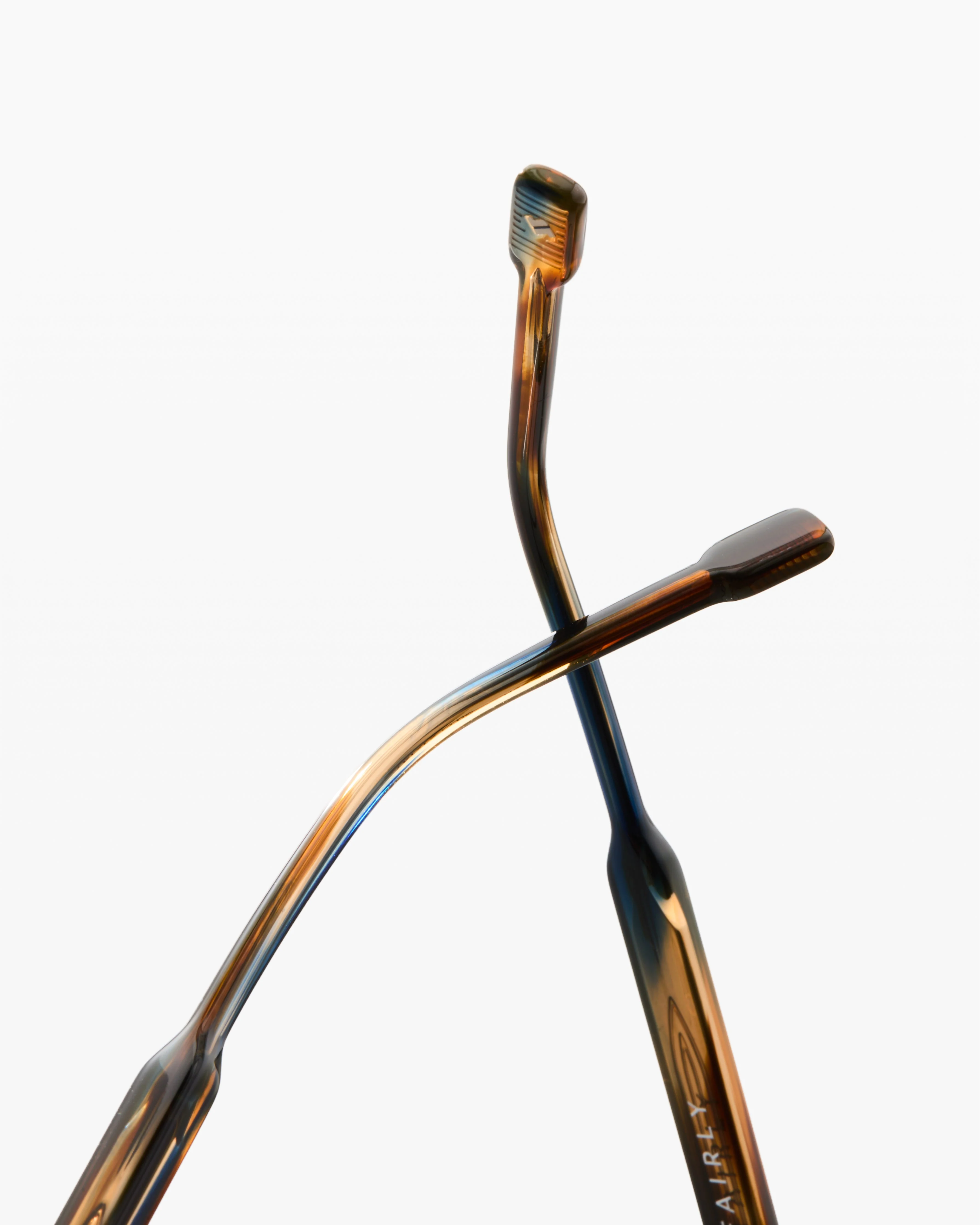 The Zack S - Image 6