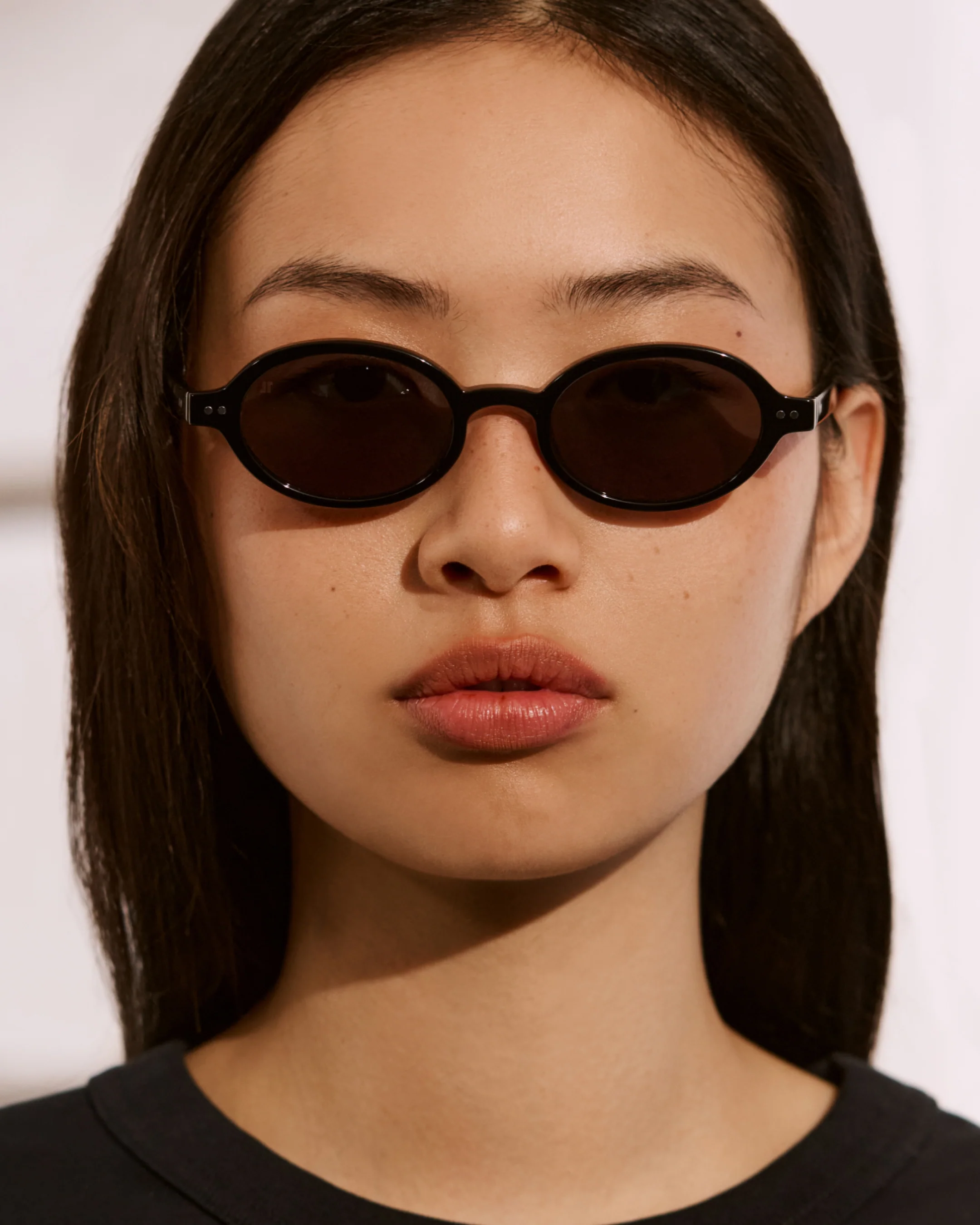 The Elvie - Image 7