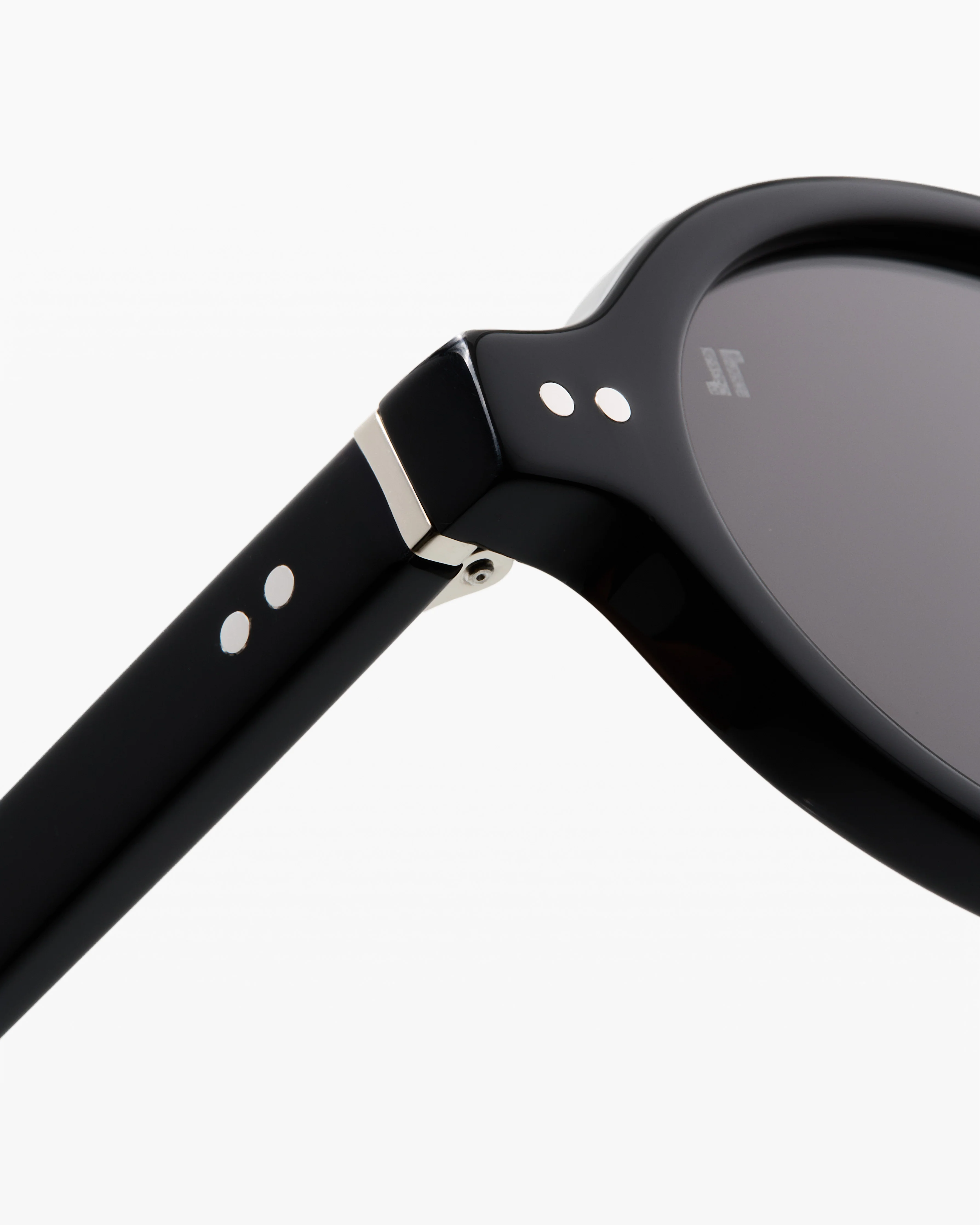 The Elvie - Image 8