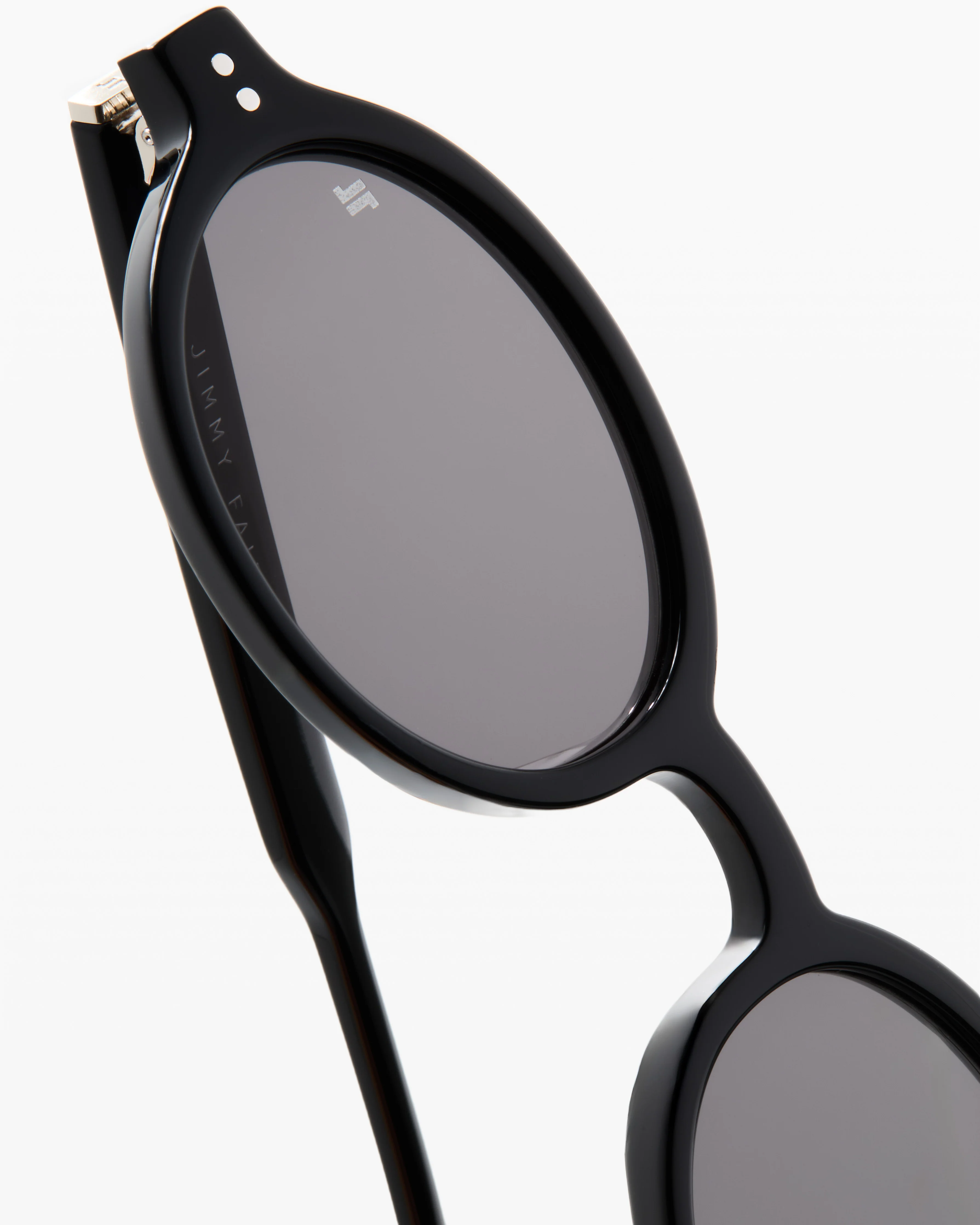 The Elvie - Image 10