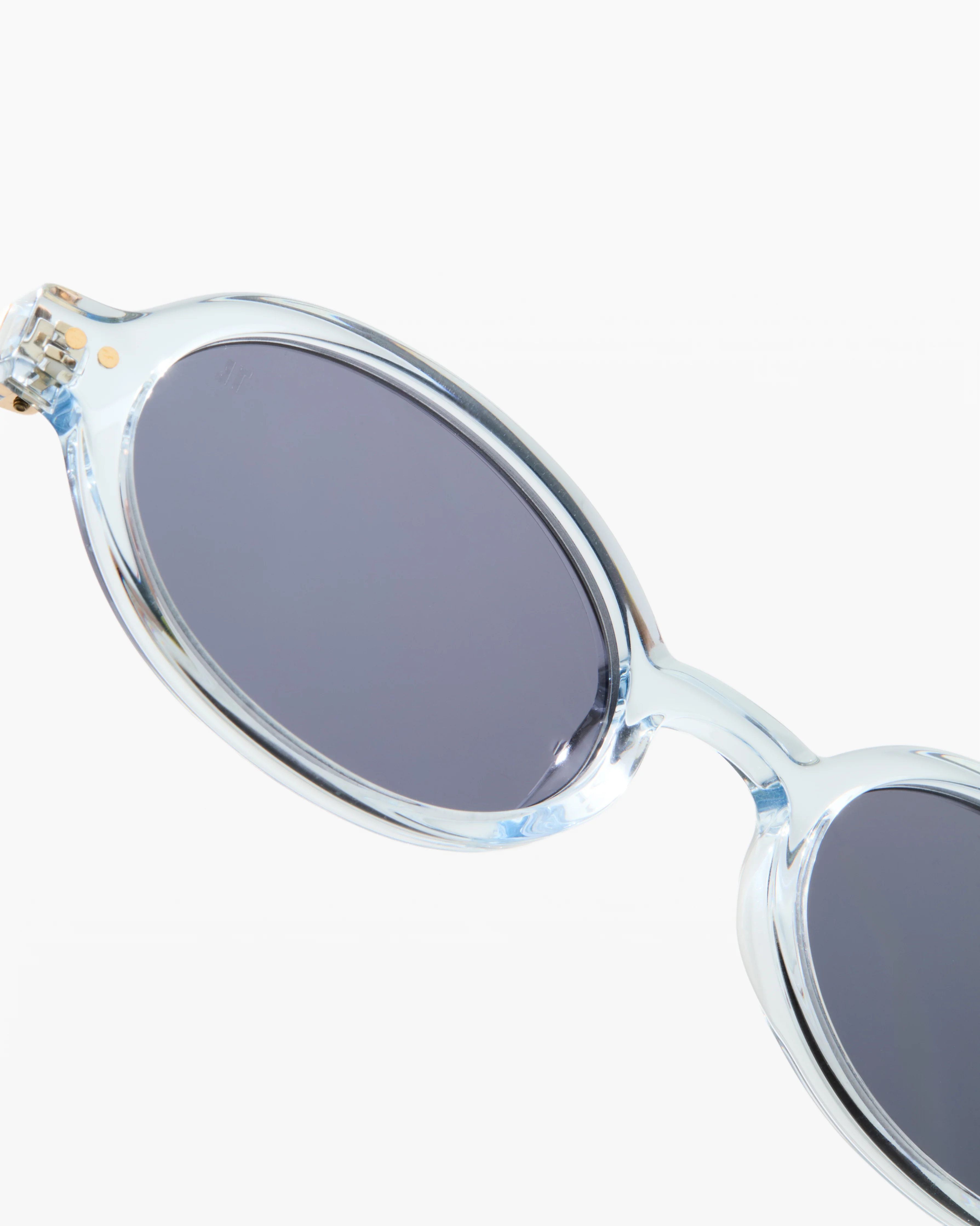 The Elvie - Image 2