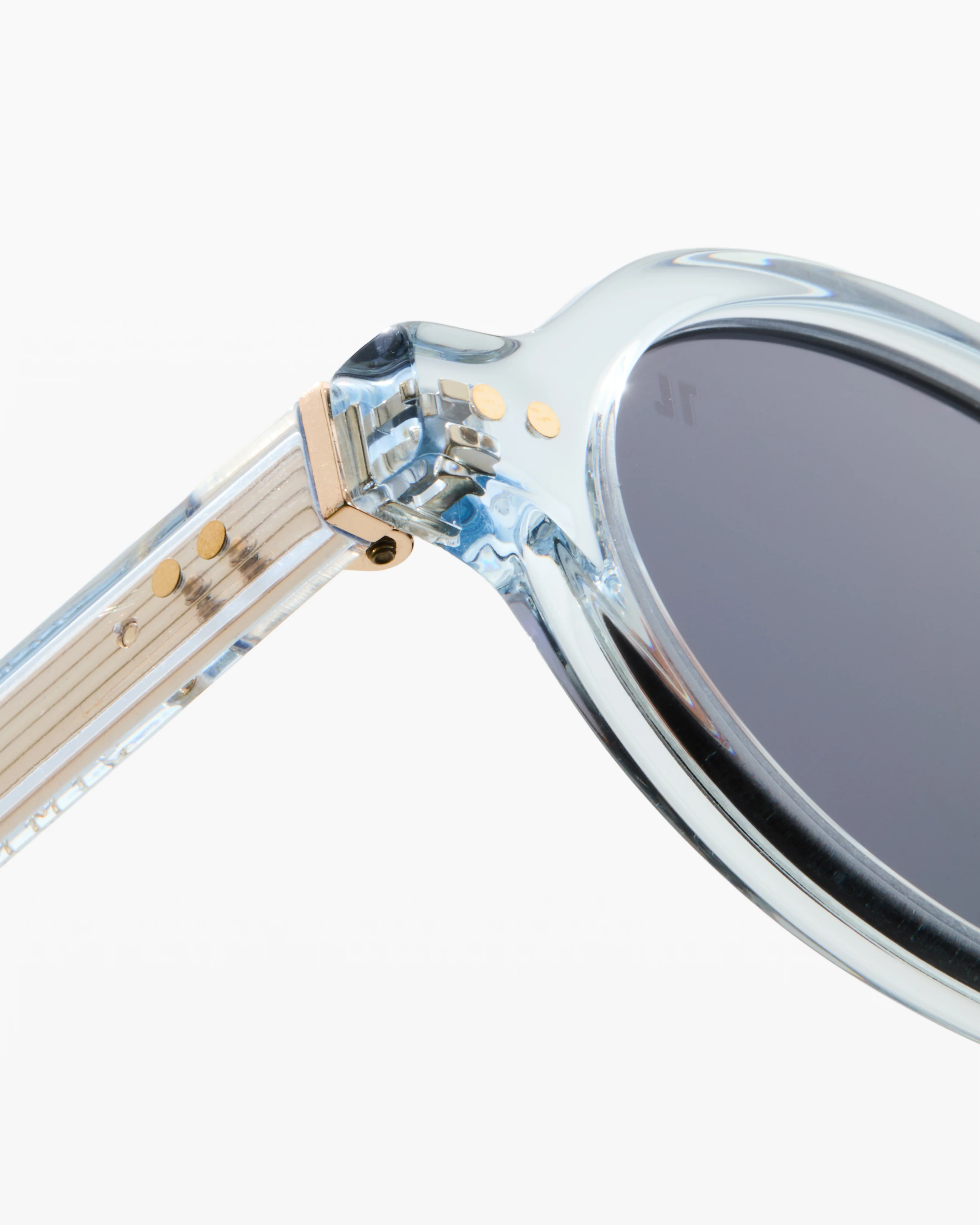 The Elvie - Image 4