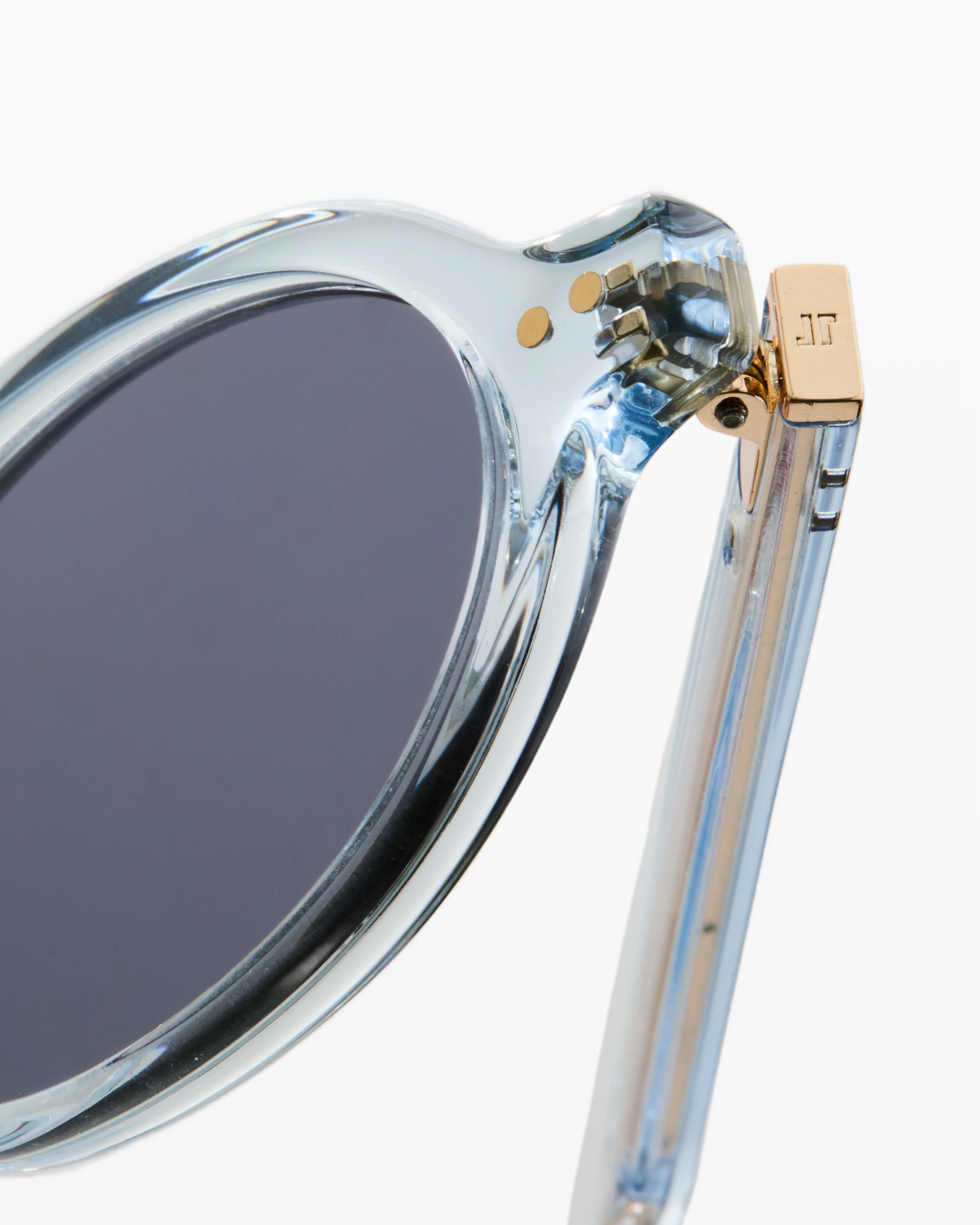 The Elvie - Image 5