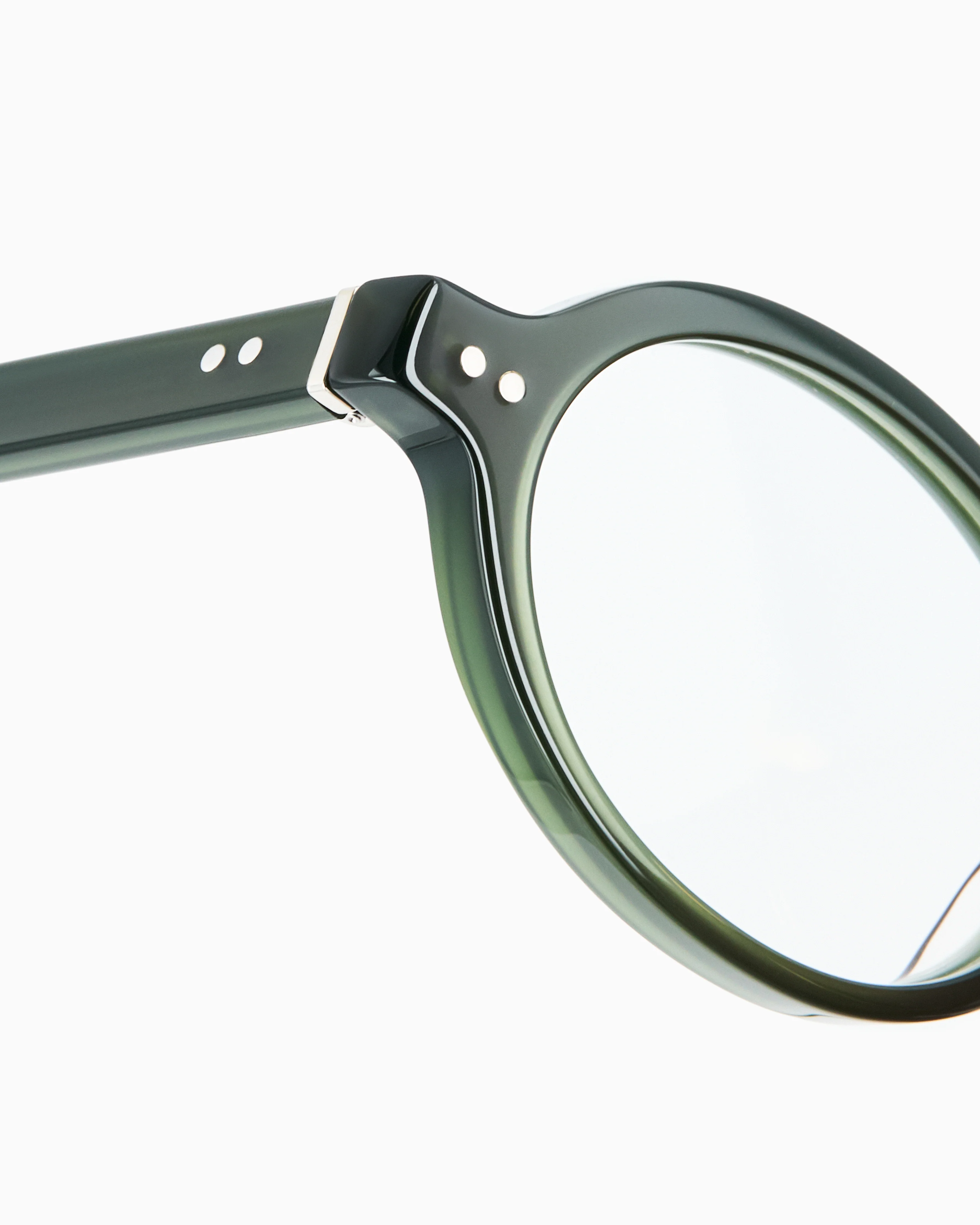 The Elvie - Image 4