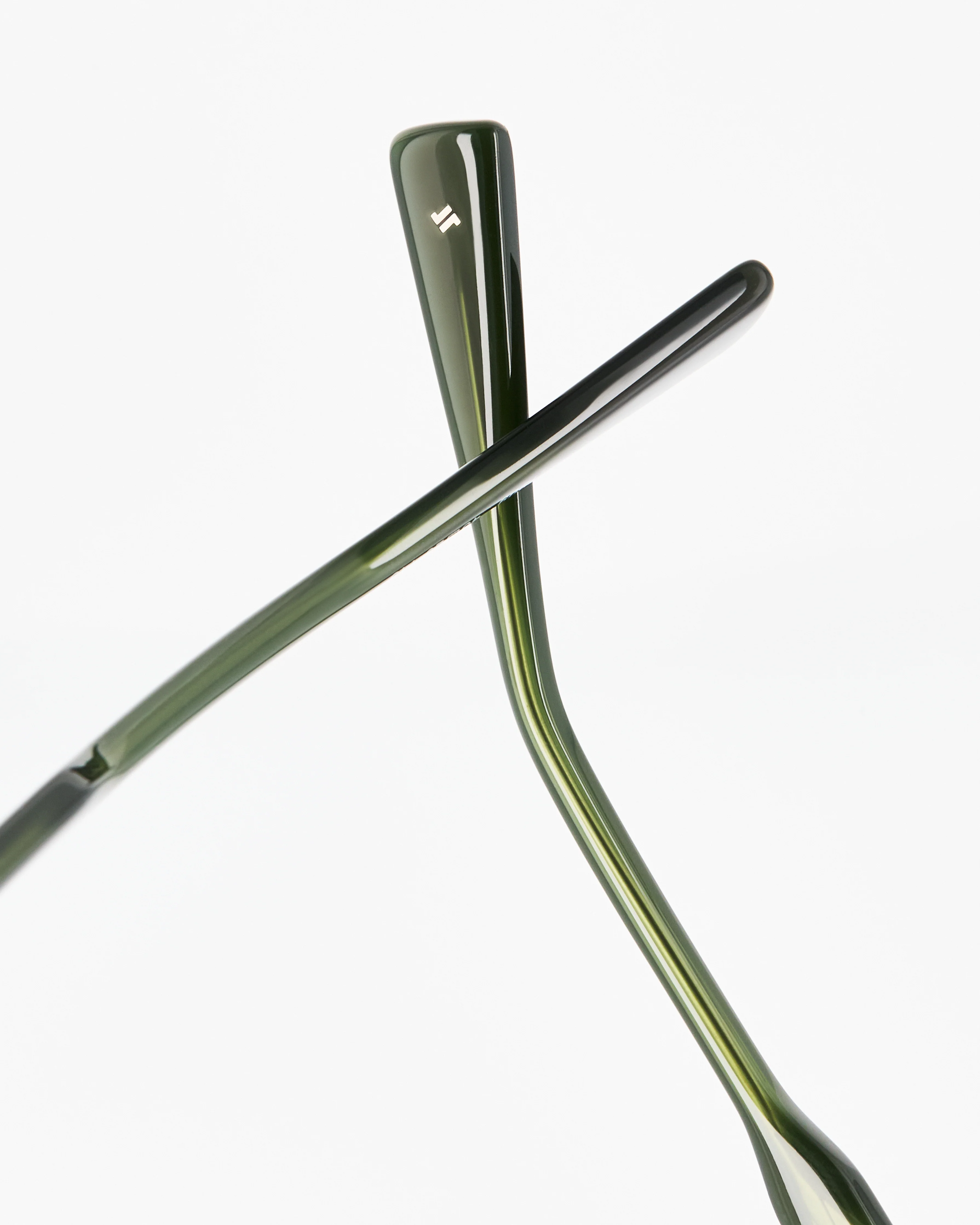 The Elvie - Image 6