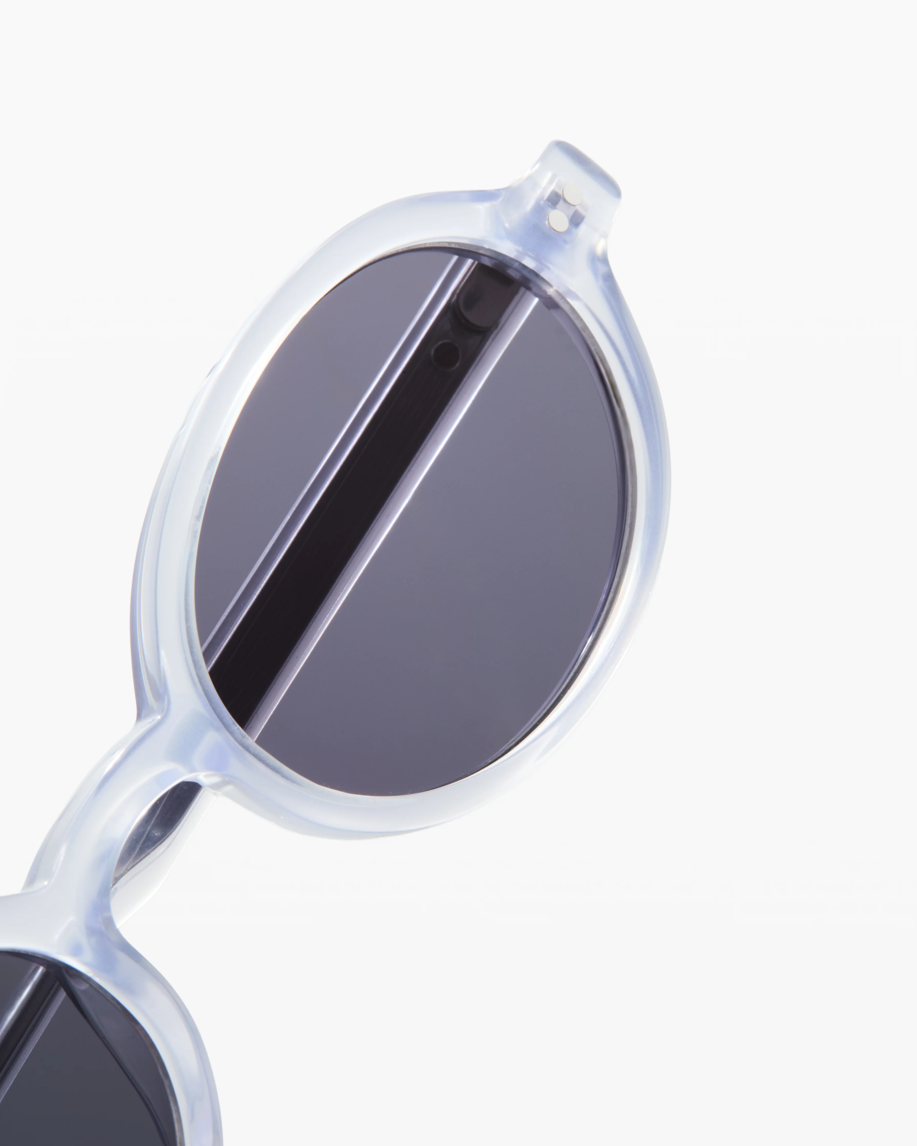The Elvie - Image 3