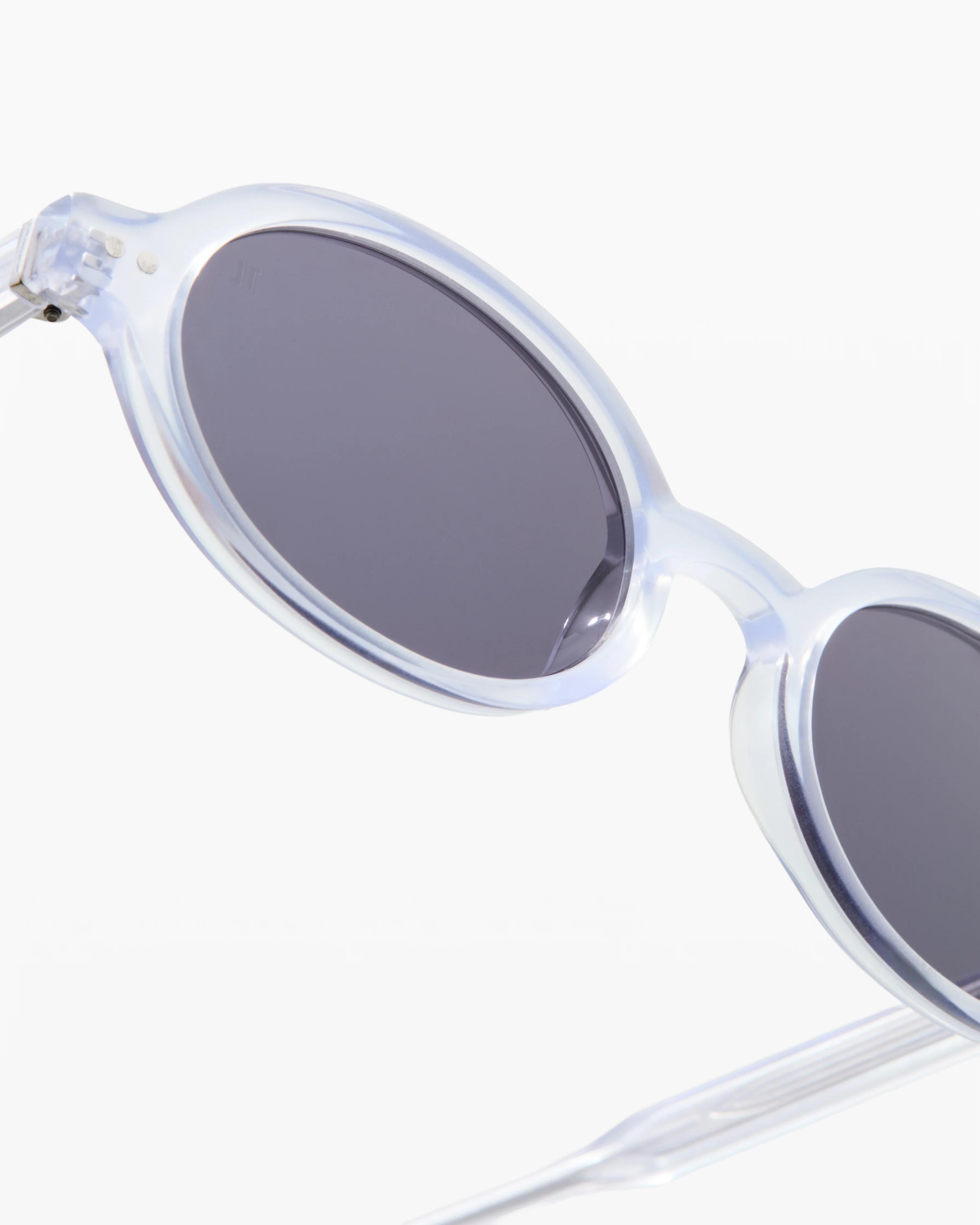 The Elvie - Image 5