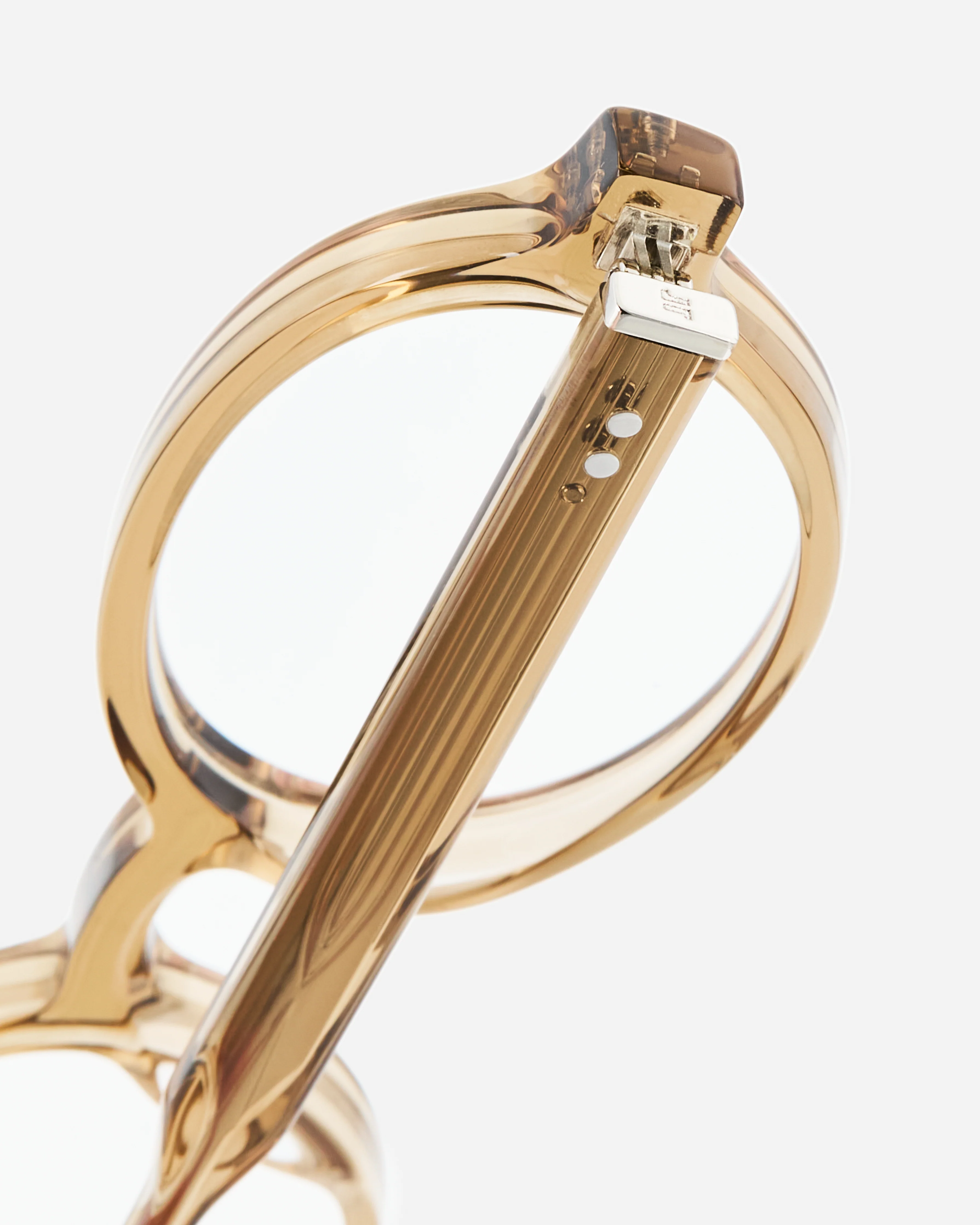 The Elvie - Image 4