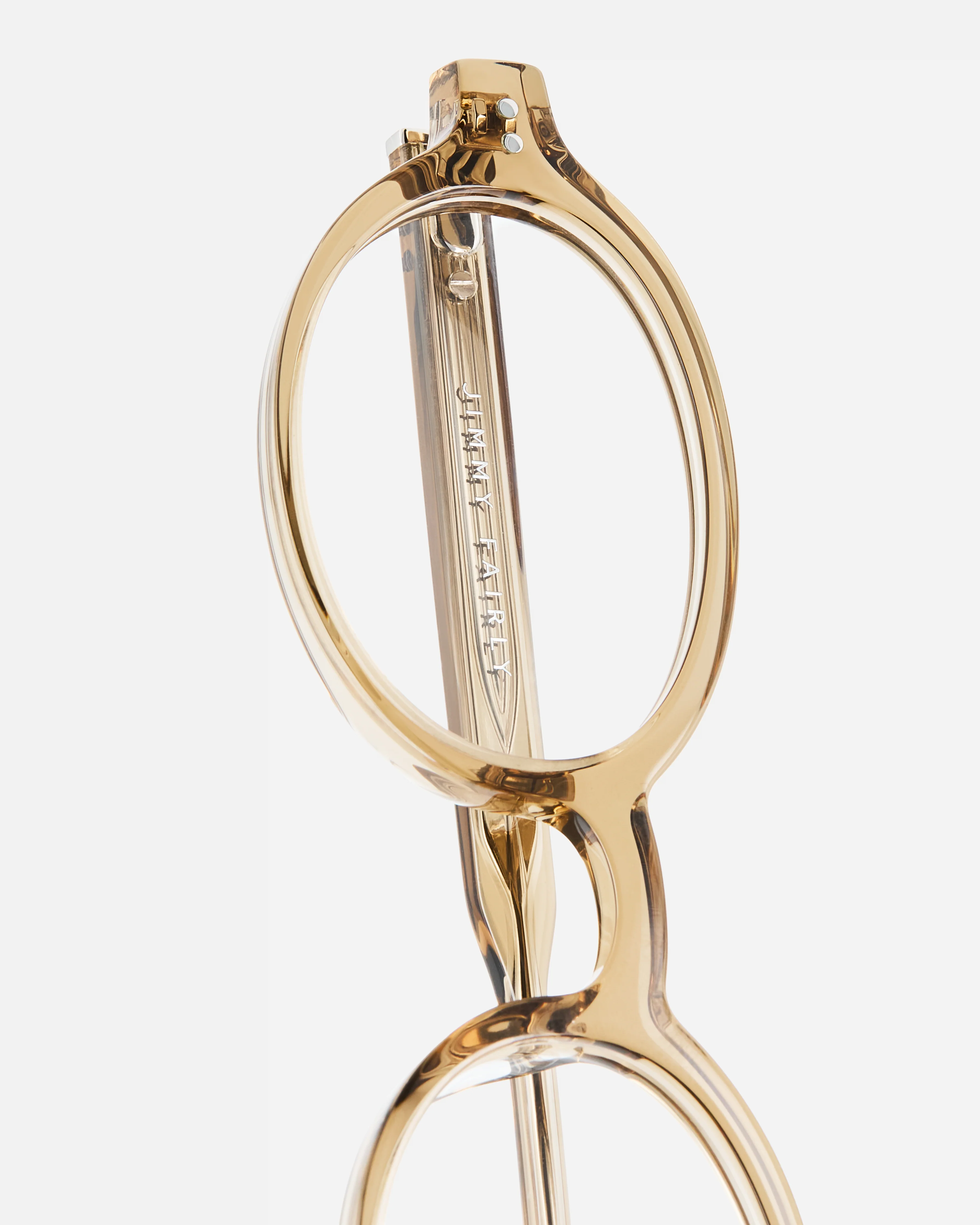 The Elvie - Image 5