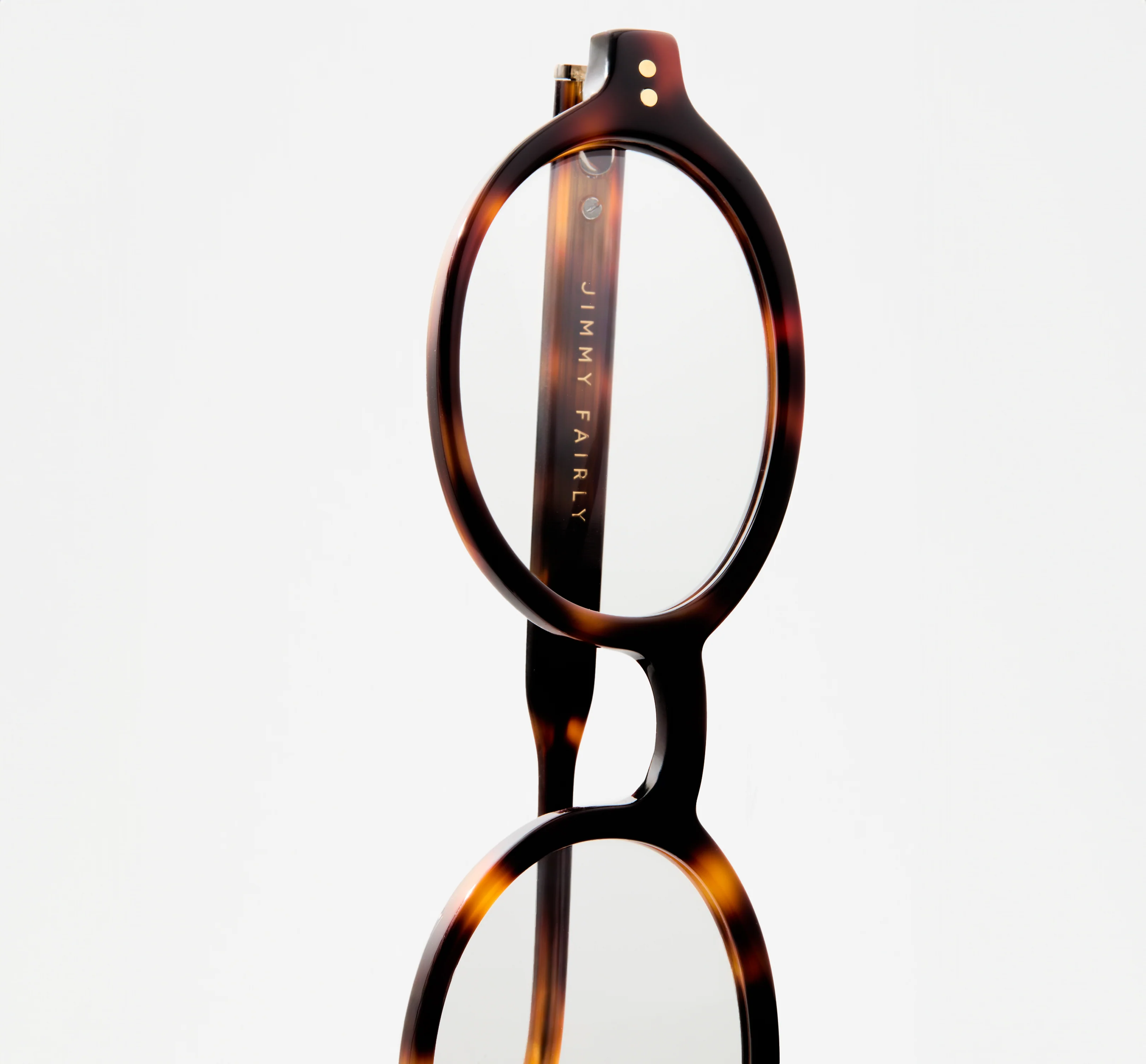 The Elvie - Image 6
