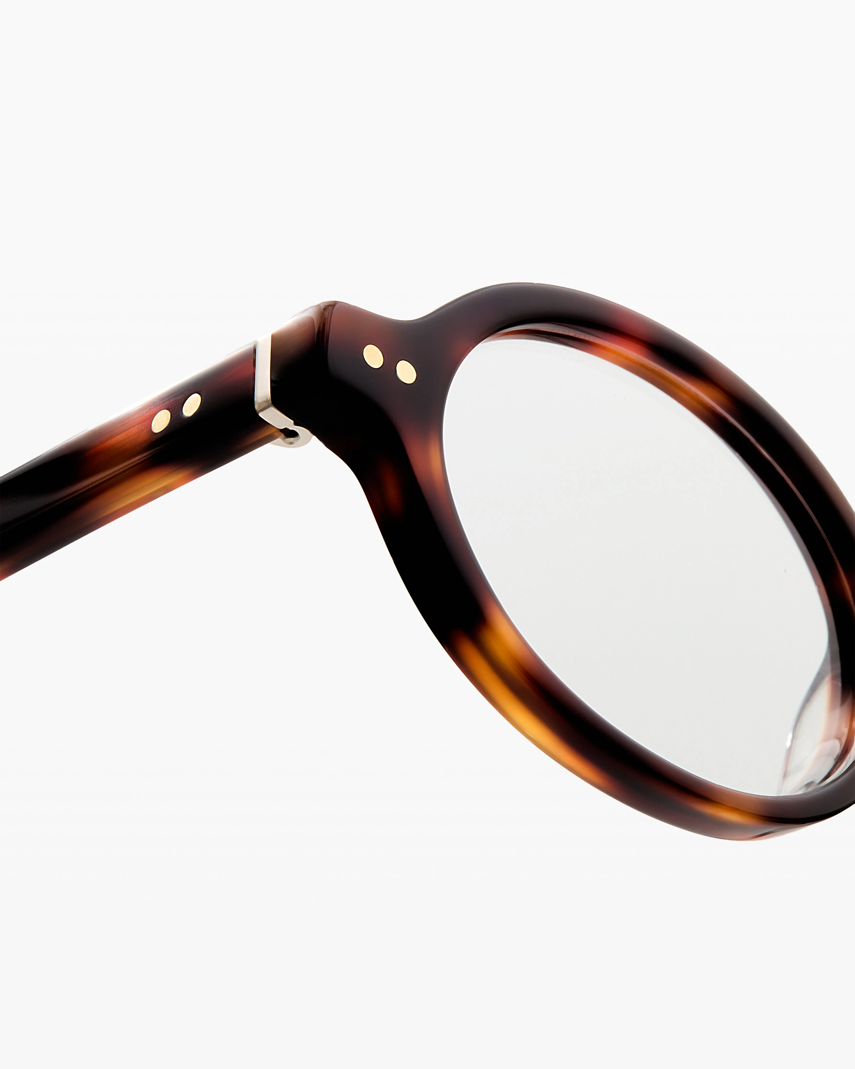 The Elvie - Image 8
