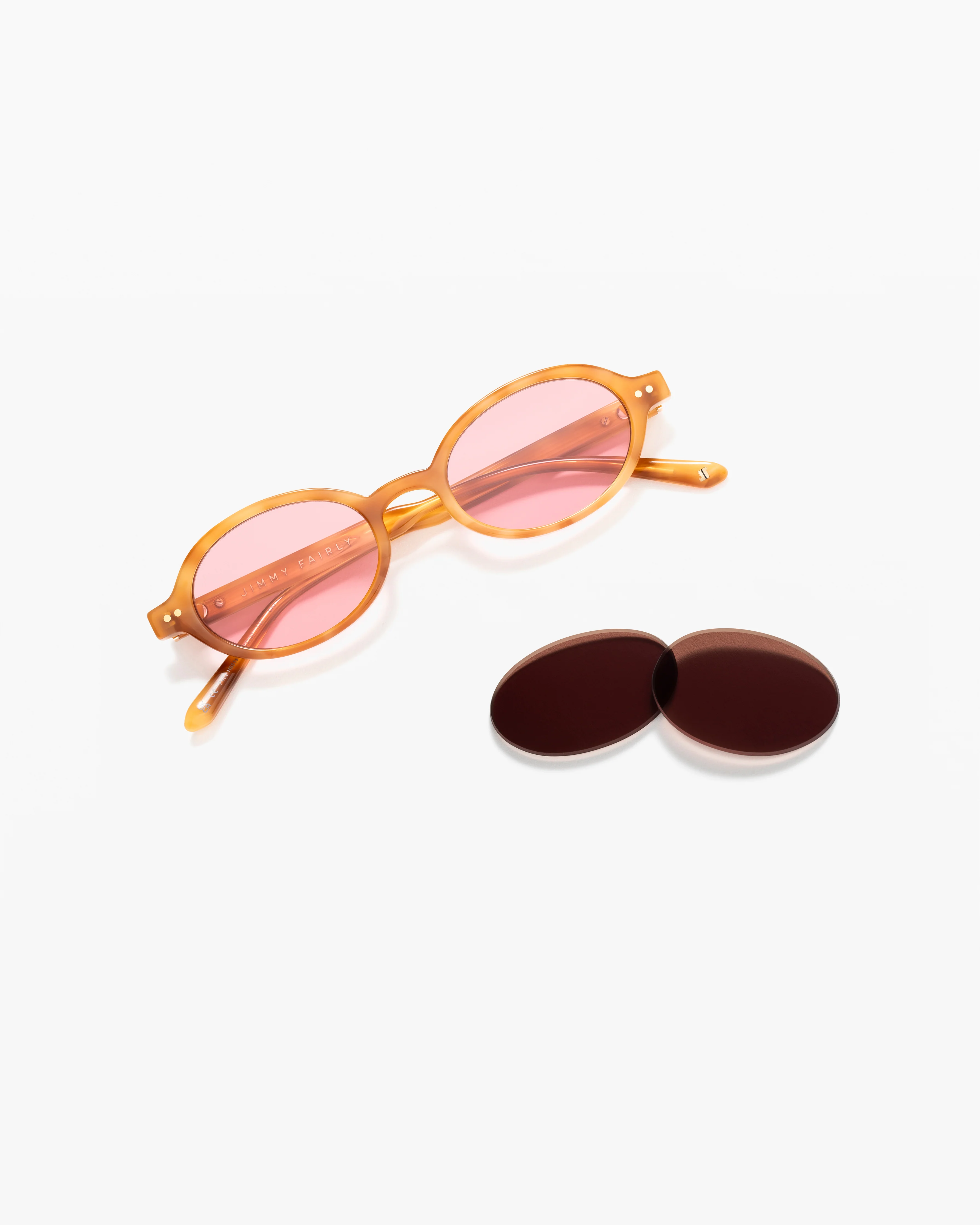 The Elvie JF Colors - Image 3