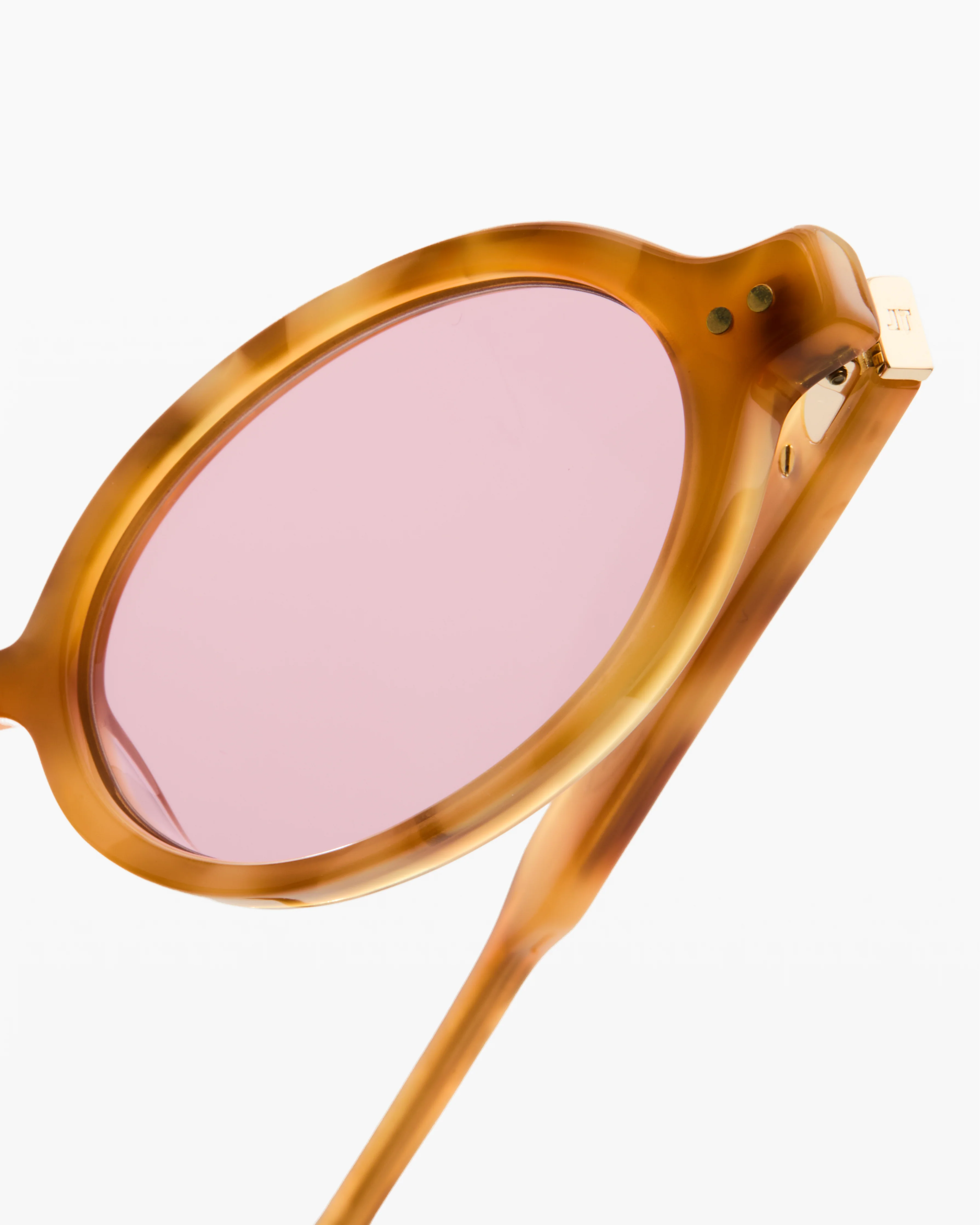 The Elvie JF Colors - Image 4