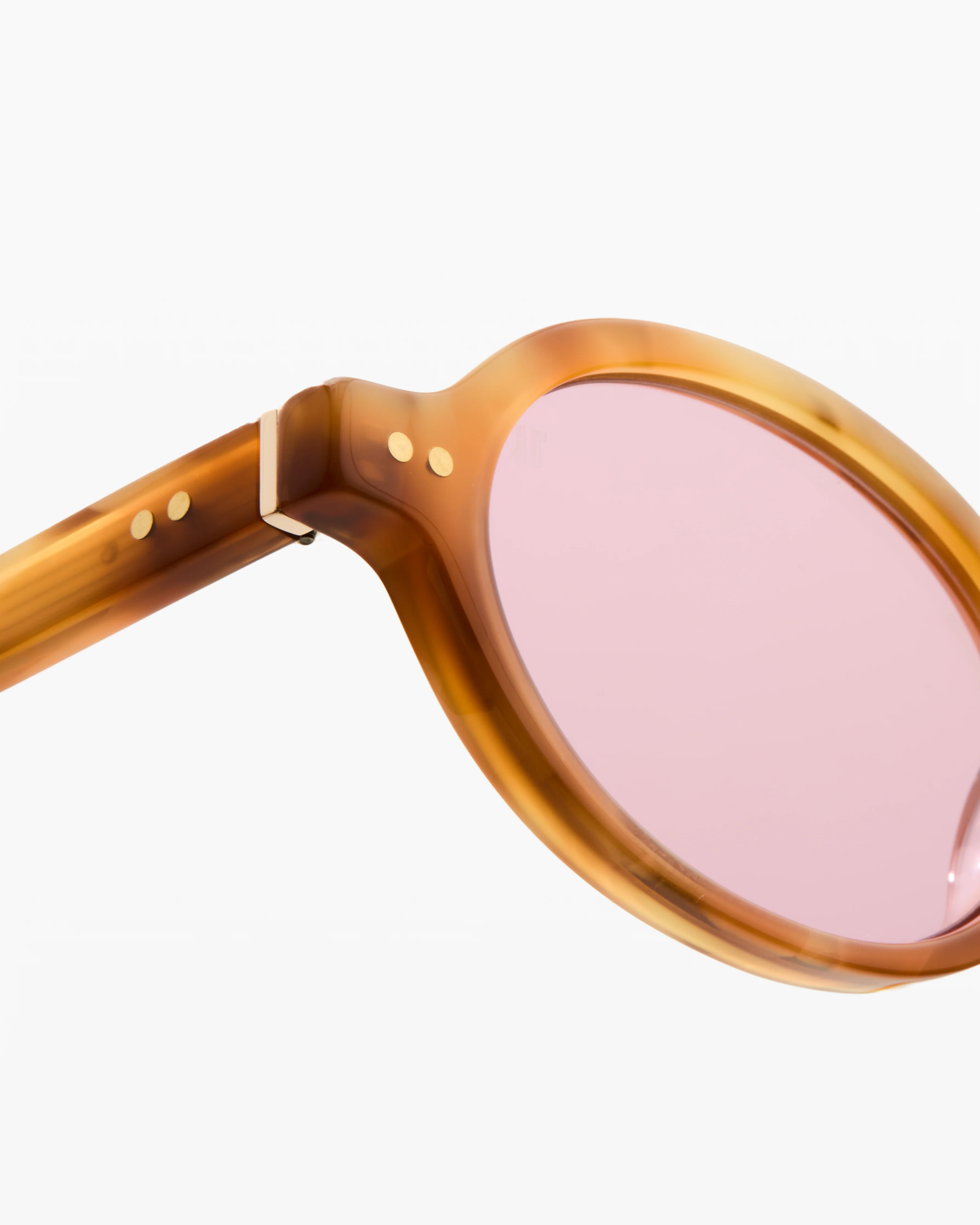 The Elvie JF Colors - Image 5