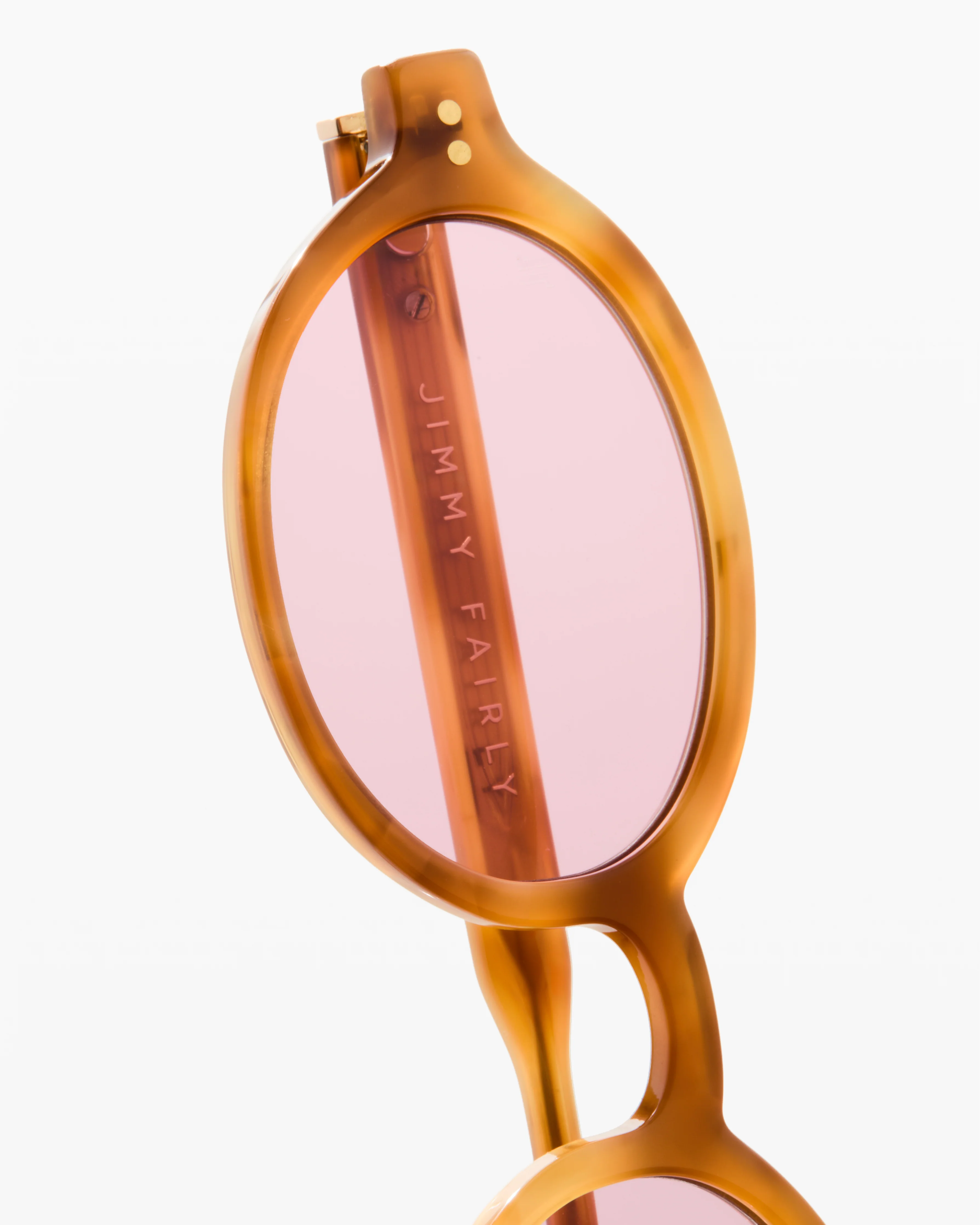 The Elvie JF Colors - Image 6